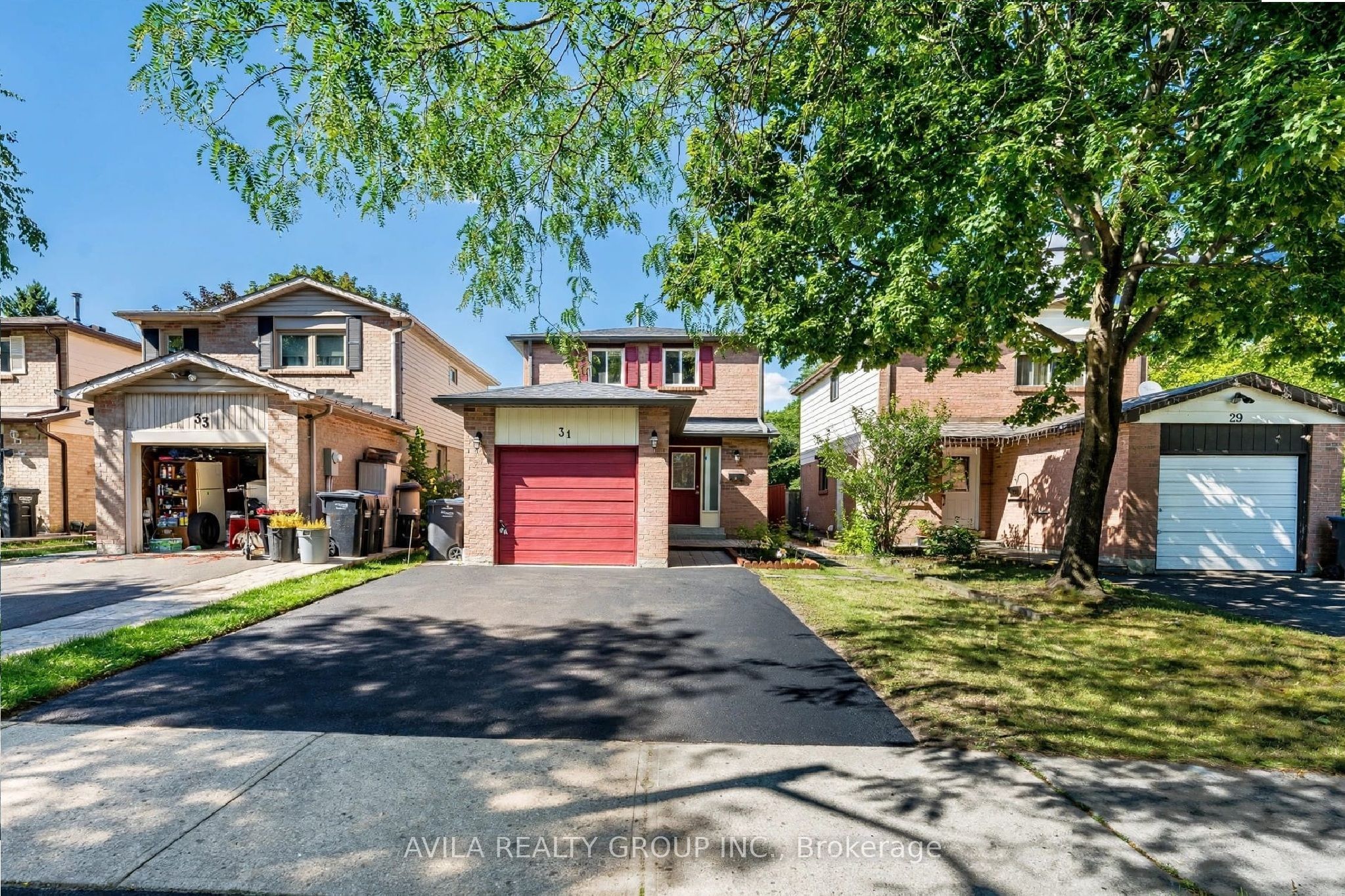 31 Wheatfield Road Property Photo 1