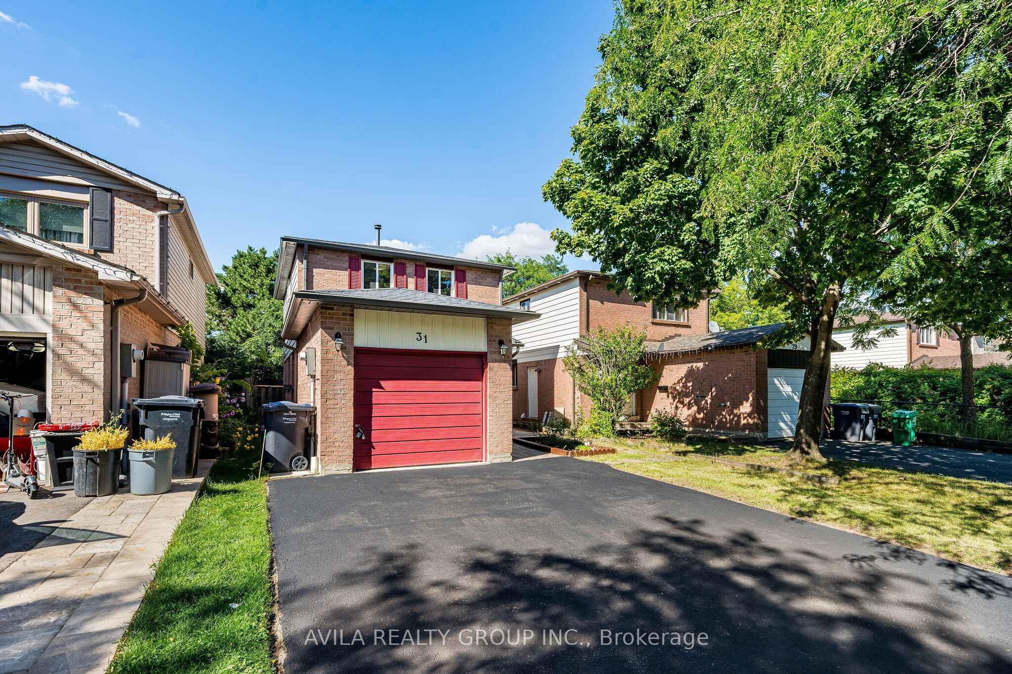 31 Wheatfield Road Property Photo 1