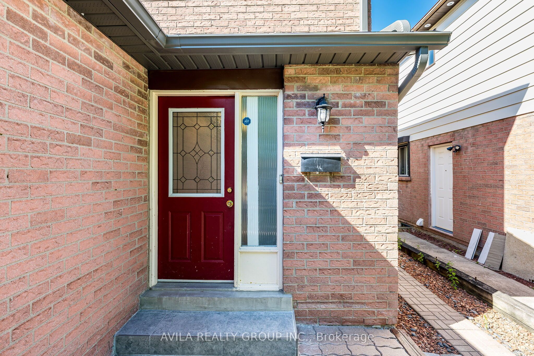 31 Wheatfield Road Property Photo 6