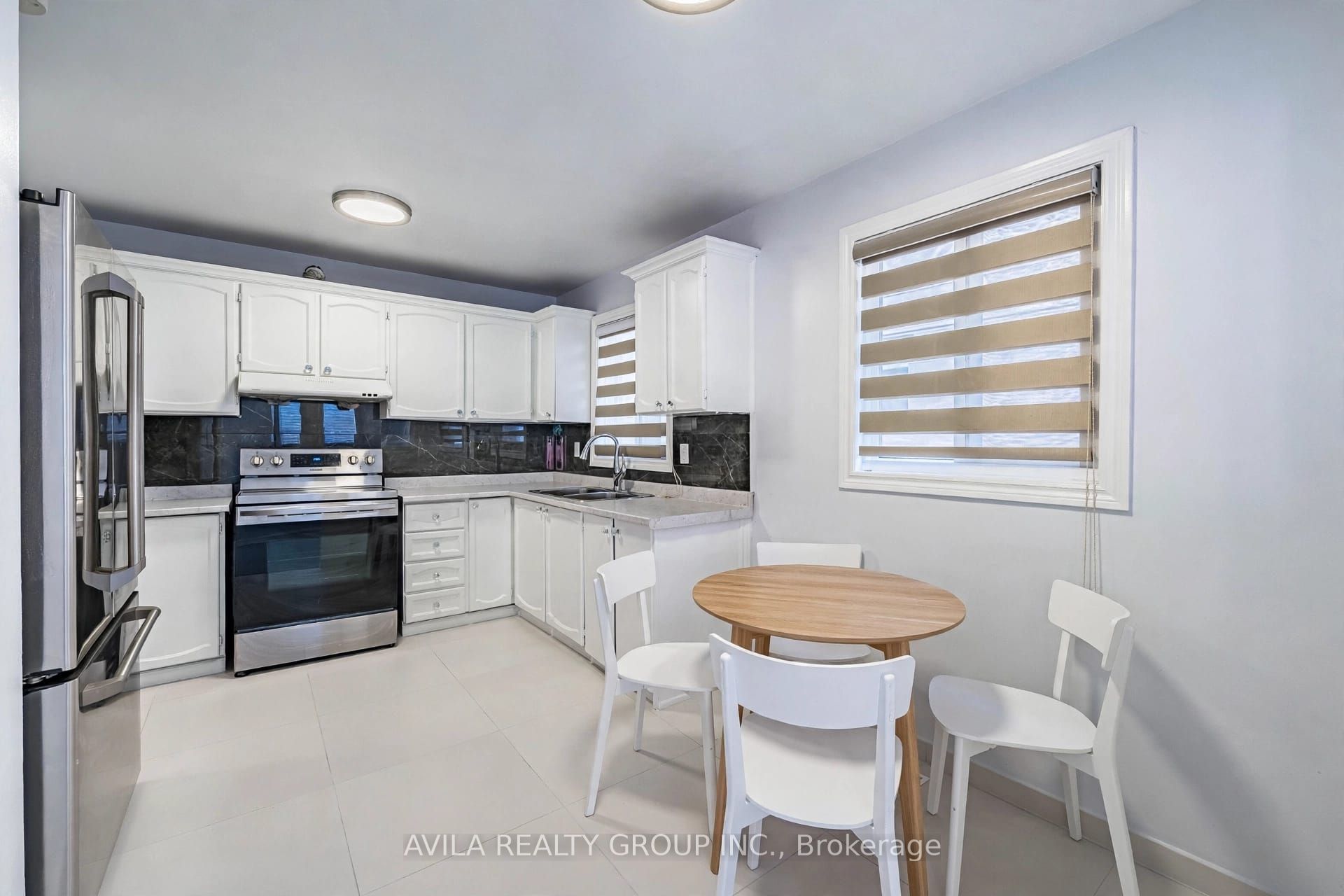 31 Wheatfield Road Property Photo 9