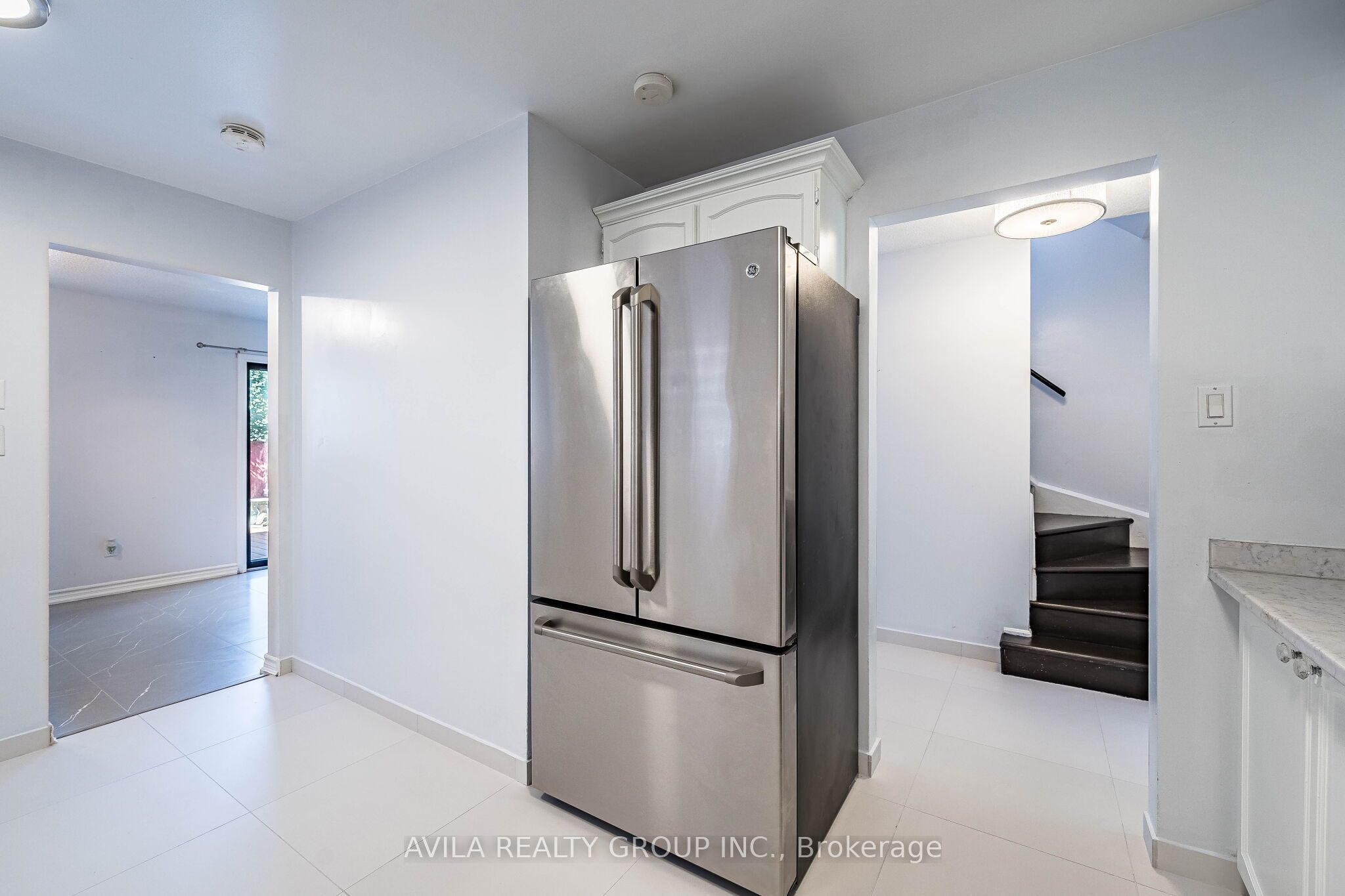 31 Wheatfield Road Property Photo 10