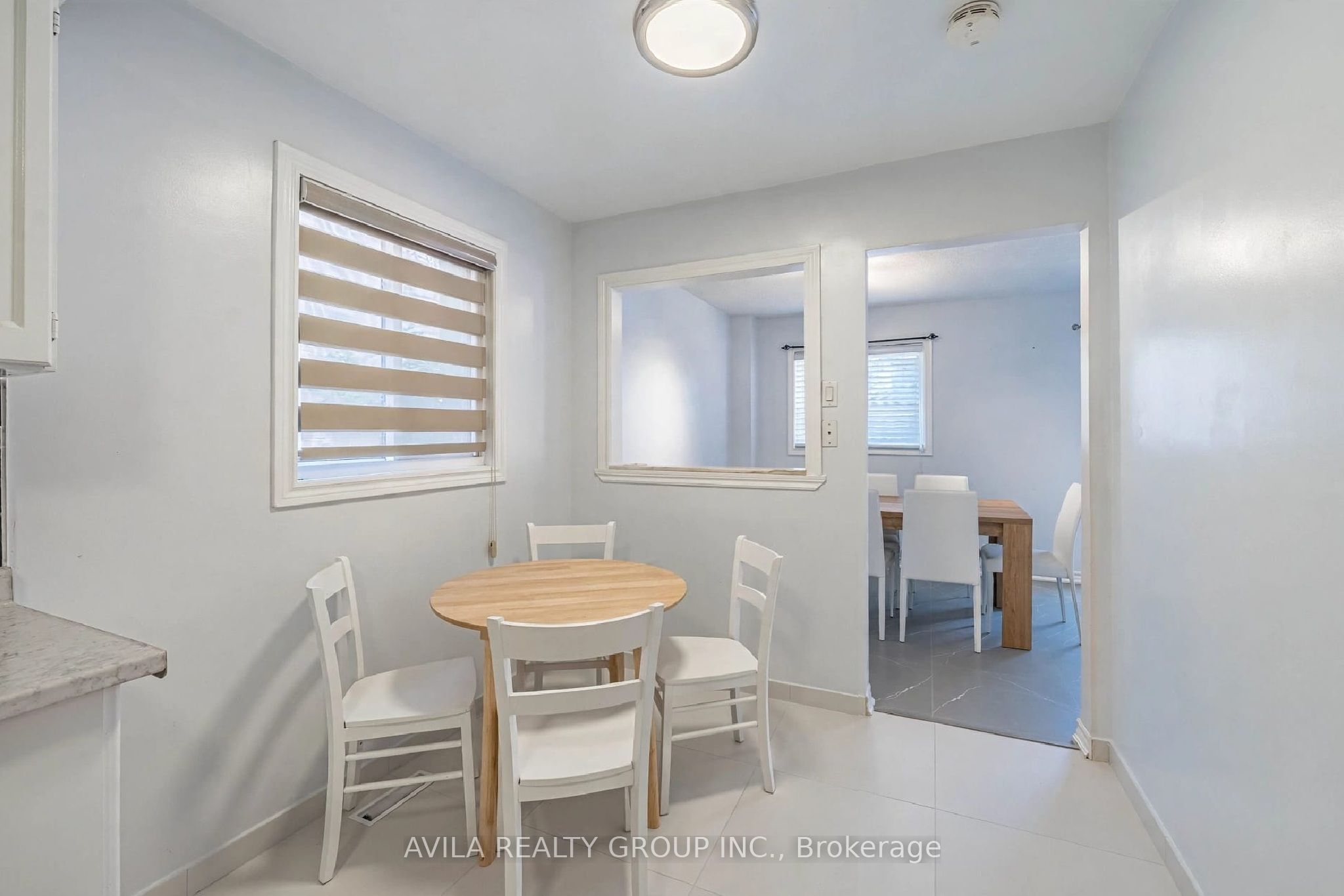 31 Wheatfield Road Property Photo 11