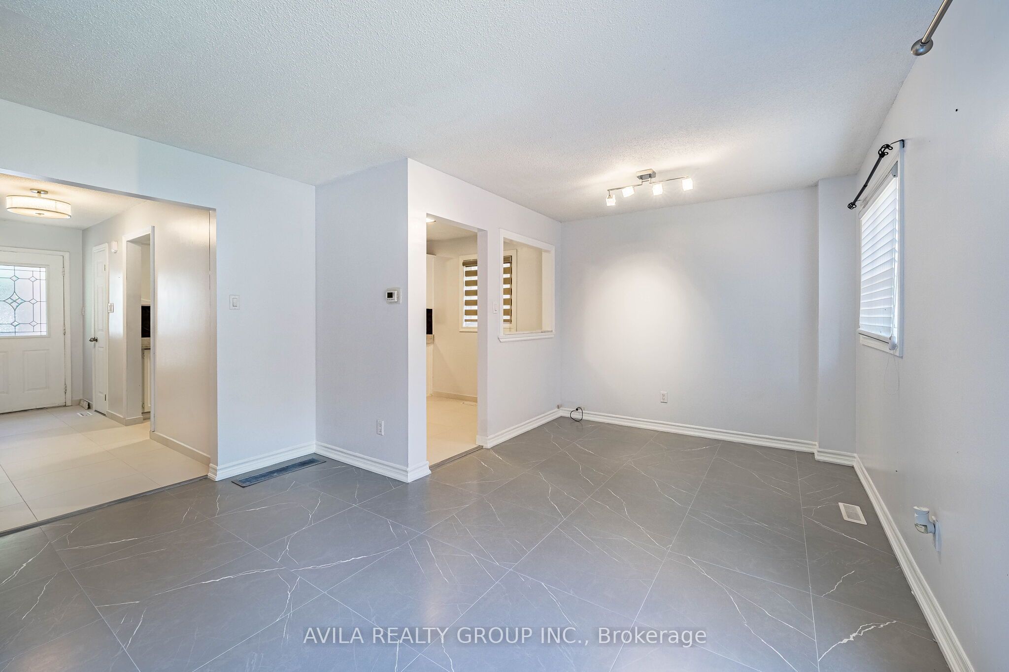 31 Wheatfield Road Property Photo 14