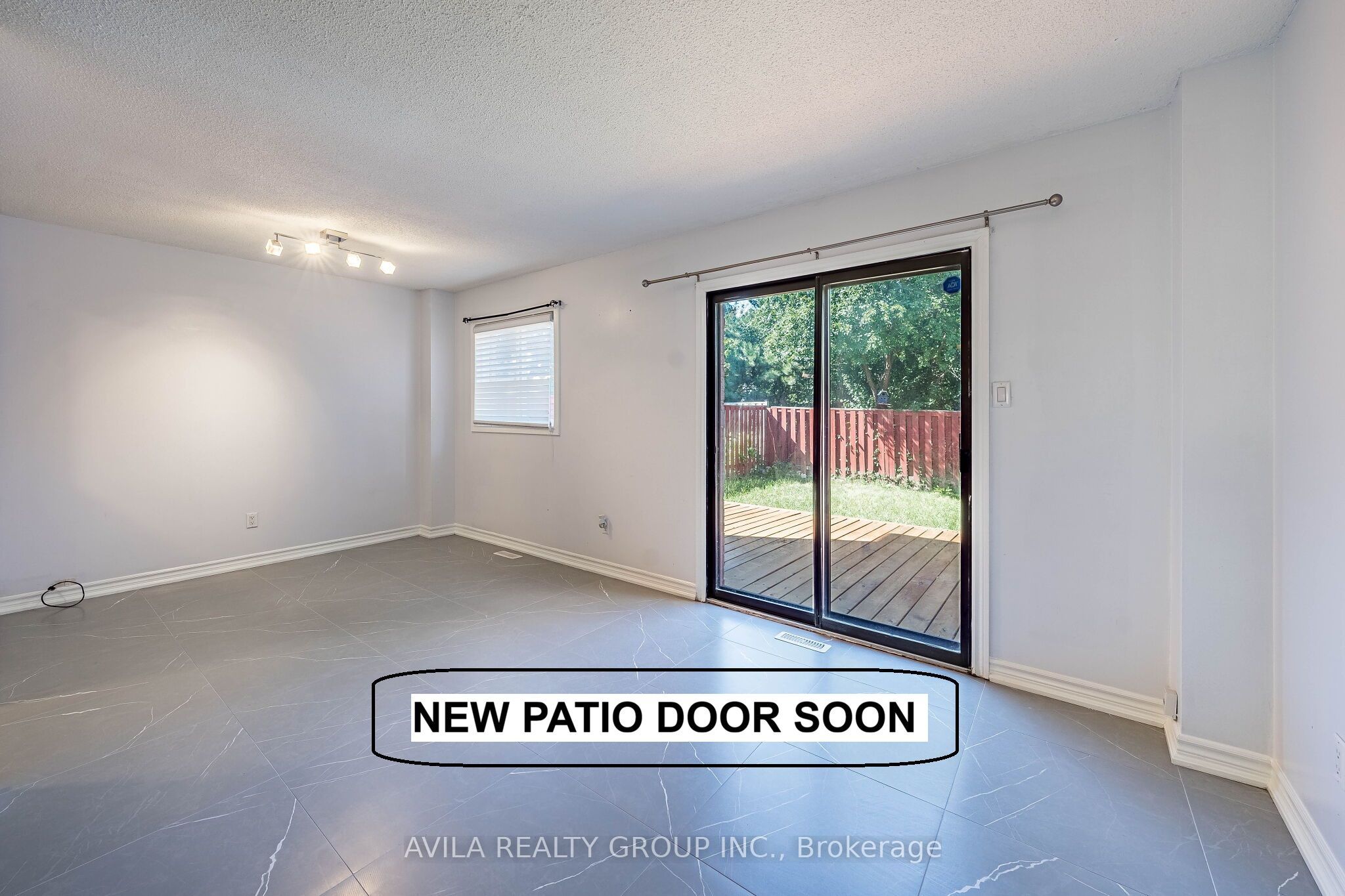 31 Wheatfield Road Property Photo 15