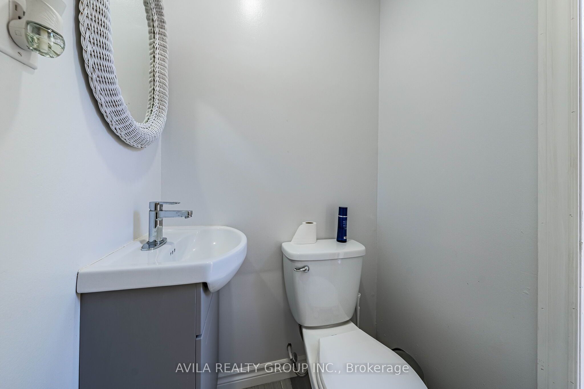 31 Wheatfield Road Property Photo 17