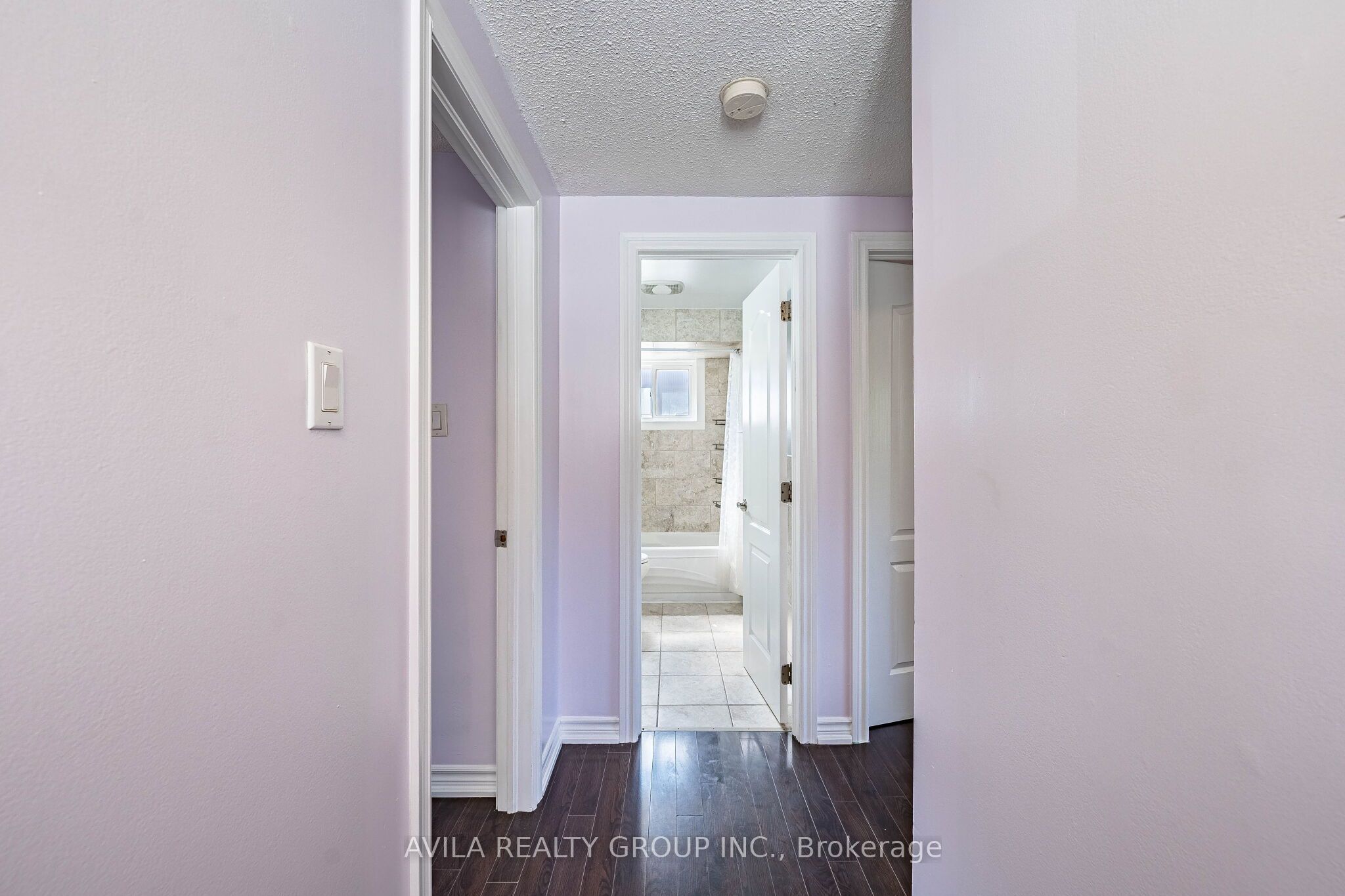 31 Wheatfield Road Property Photo 19