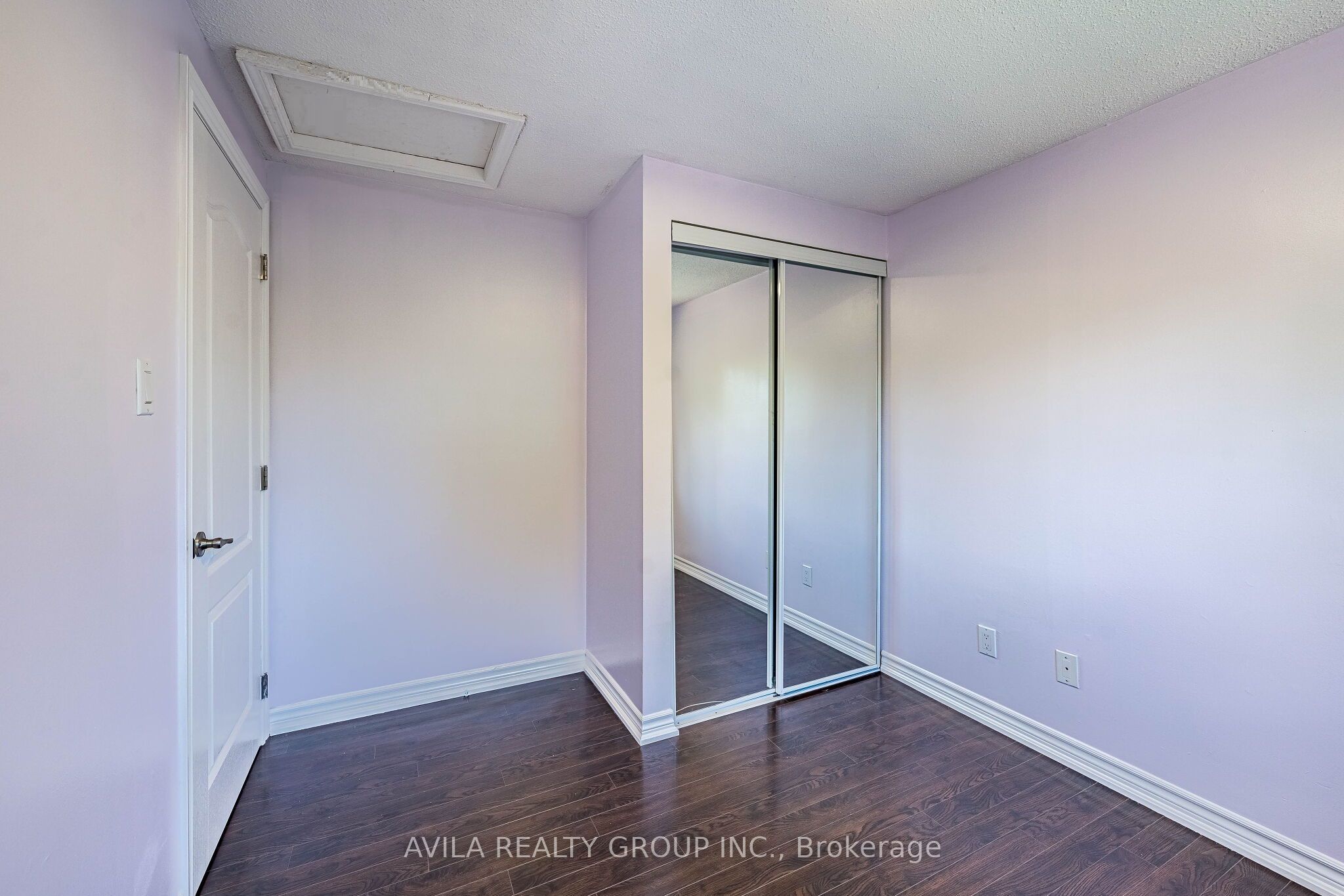 31 Wheatfield Road Property Photo 23