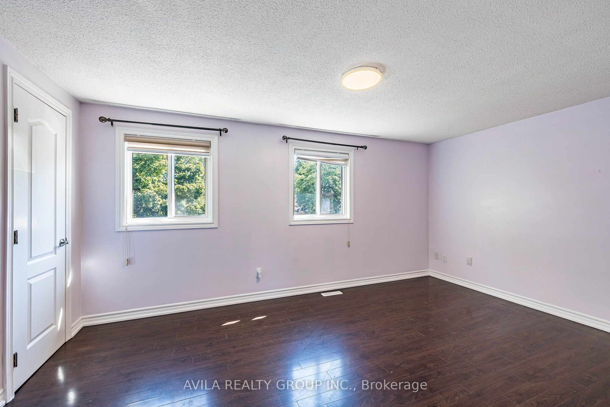 31 Wheatfield Road Property Photo 25