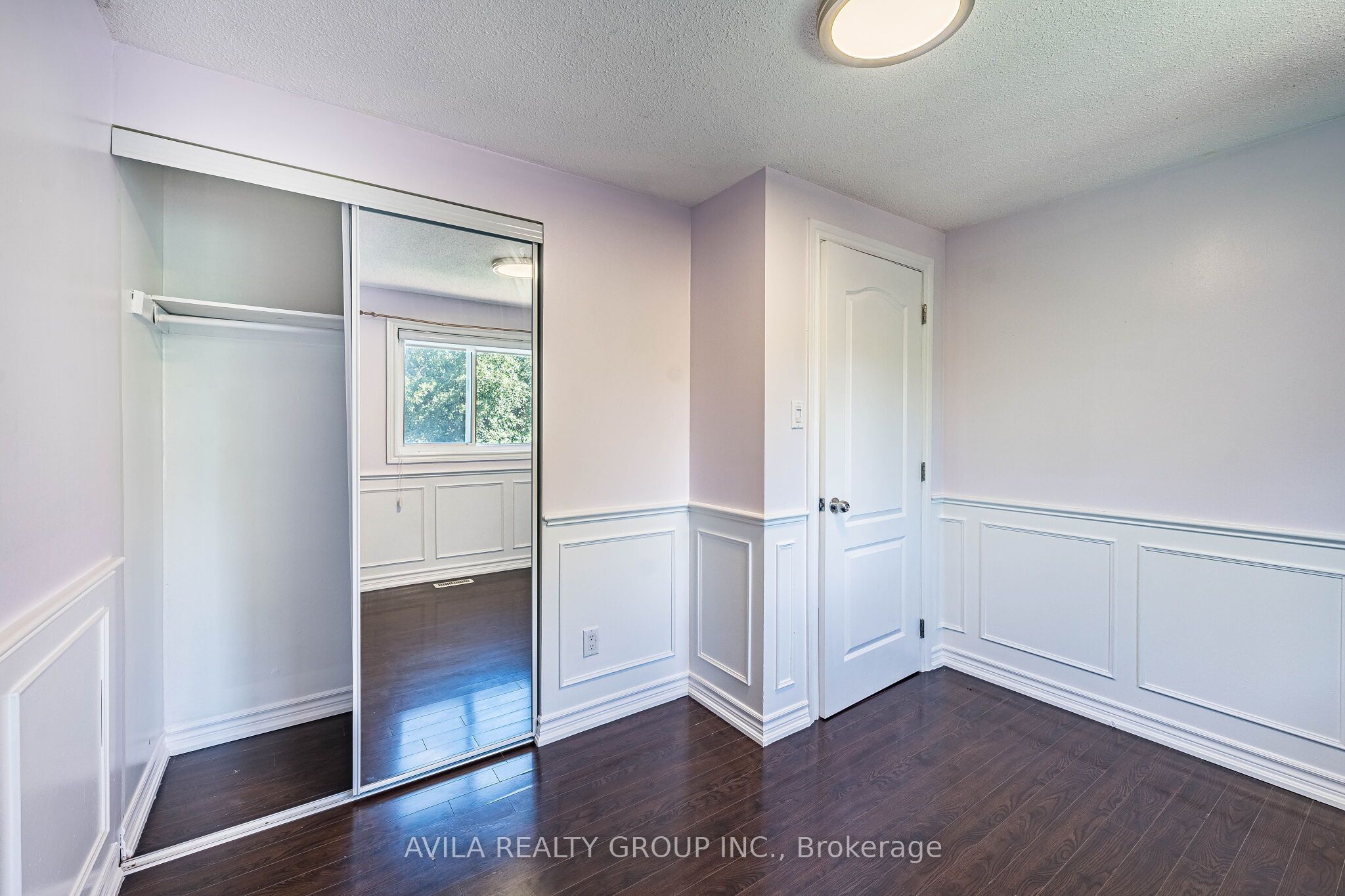 31 Wheatfield Road Property Photo 26