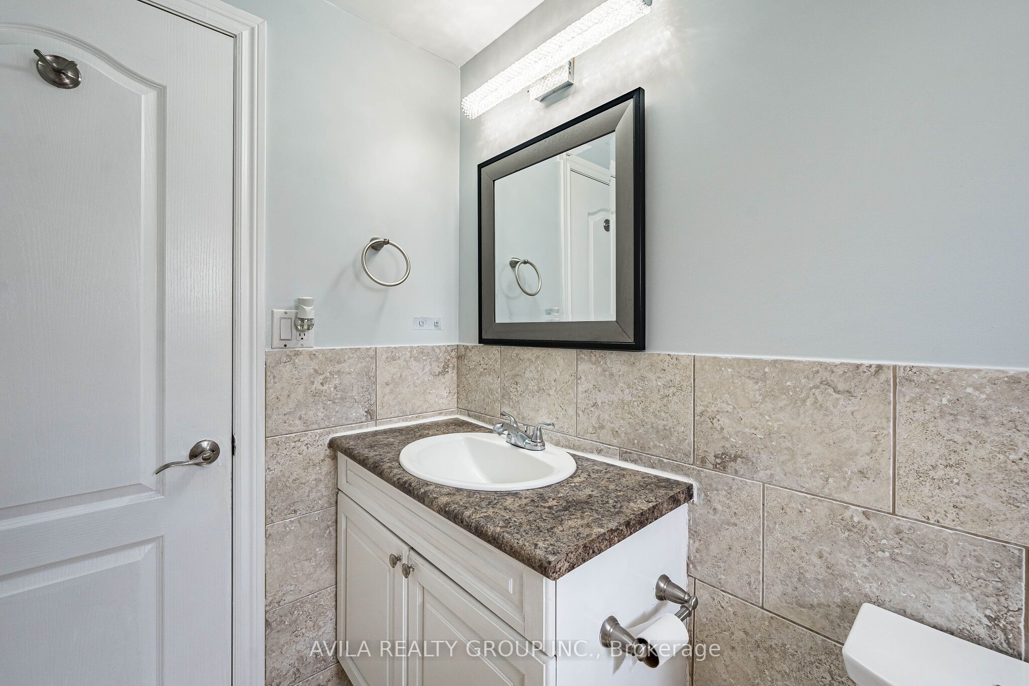 31 Wheatfield Road Property Photo 27