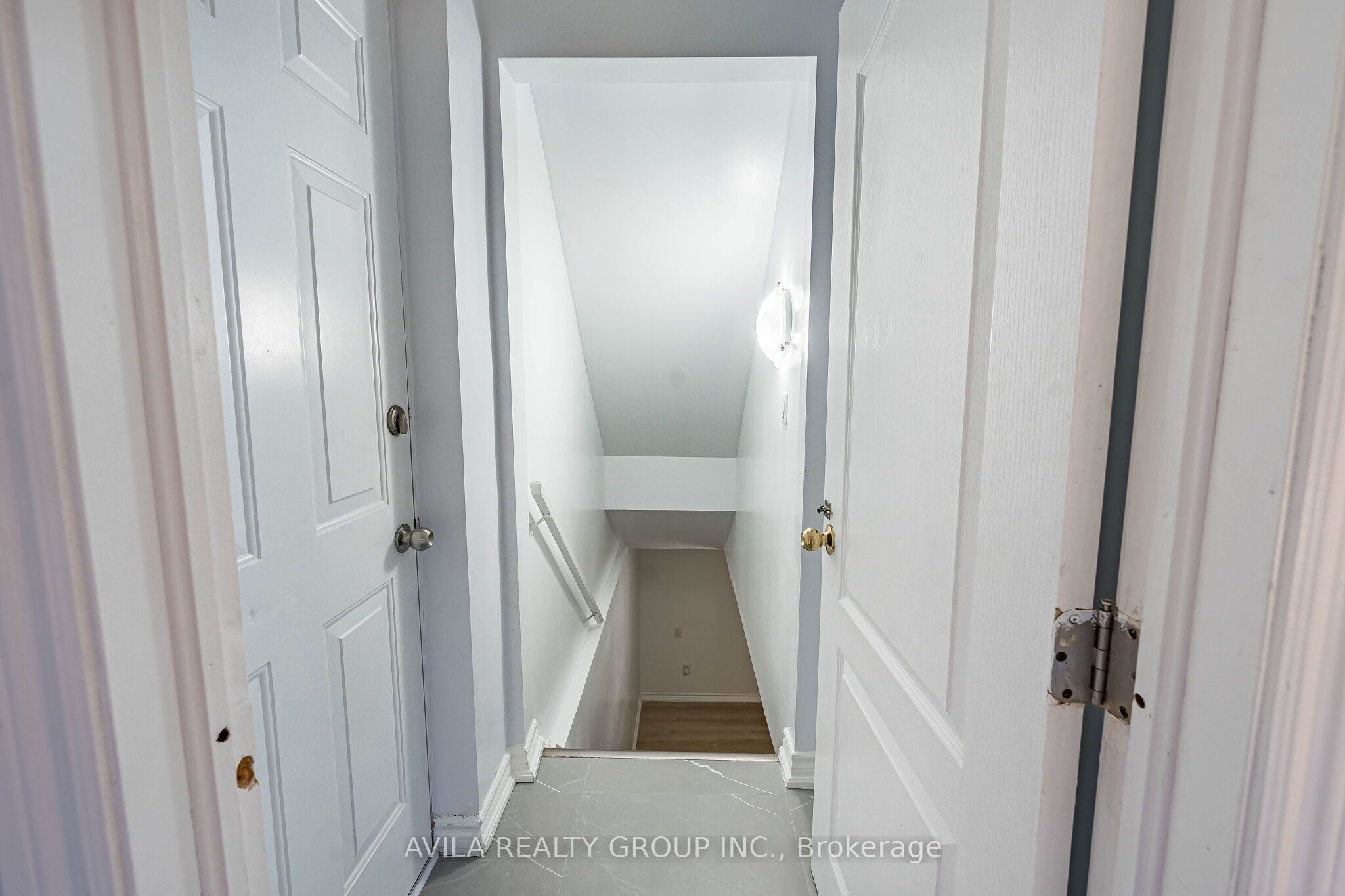 31 Wheatfield Road Property Photo 29
