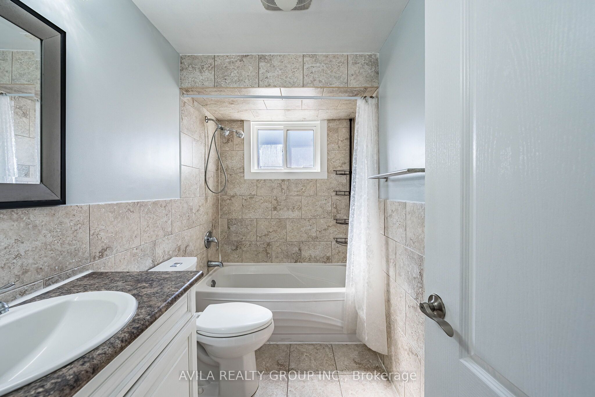 31 Wheatfield Road Property Photo 33