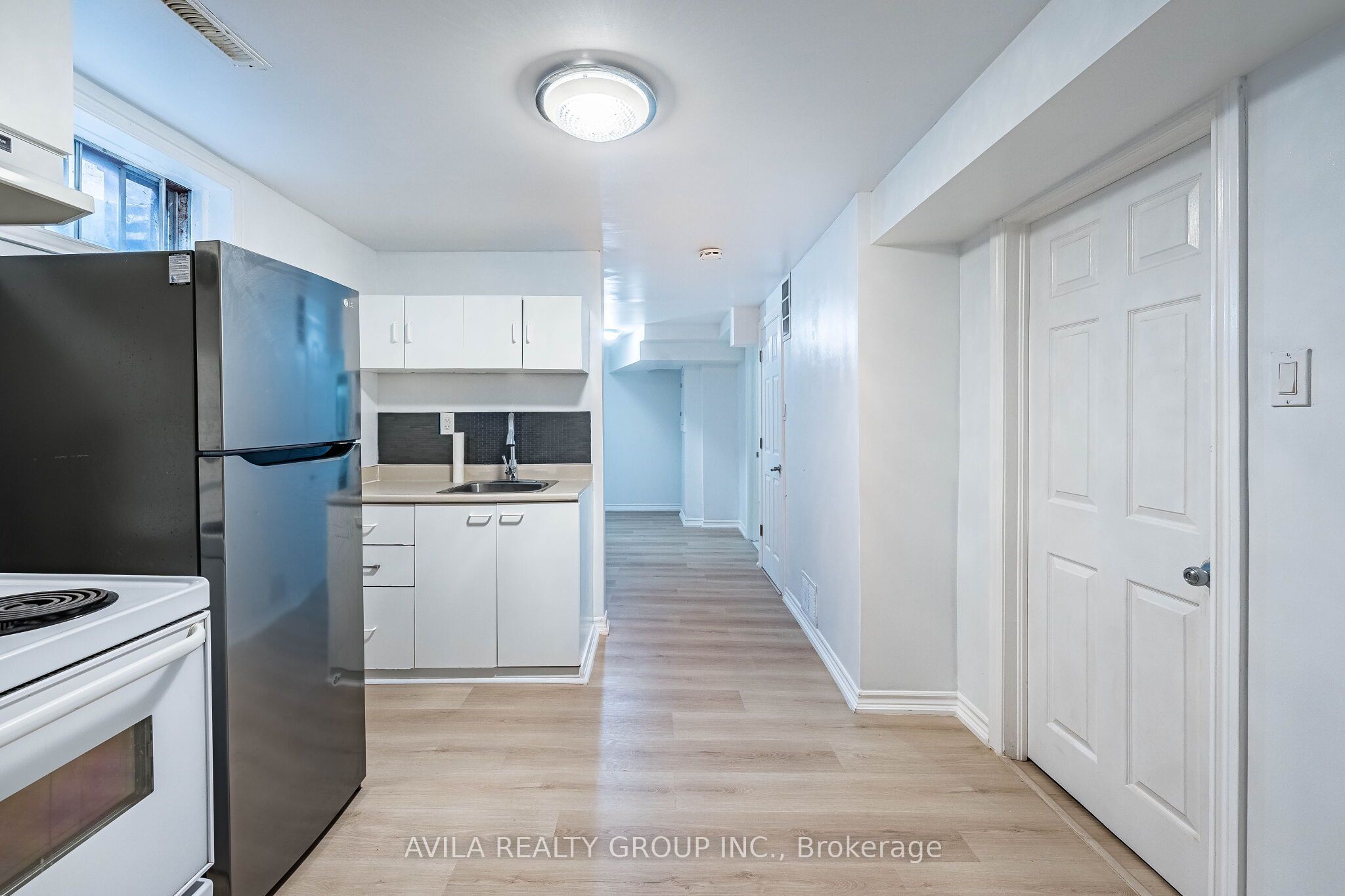 31 Wheatfield Road Property Photo 34