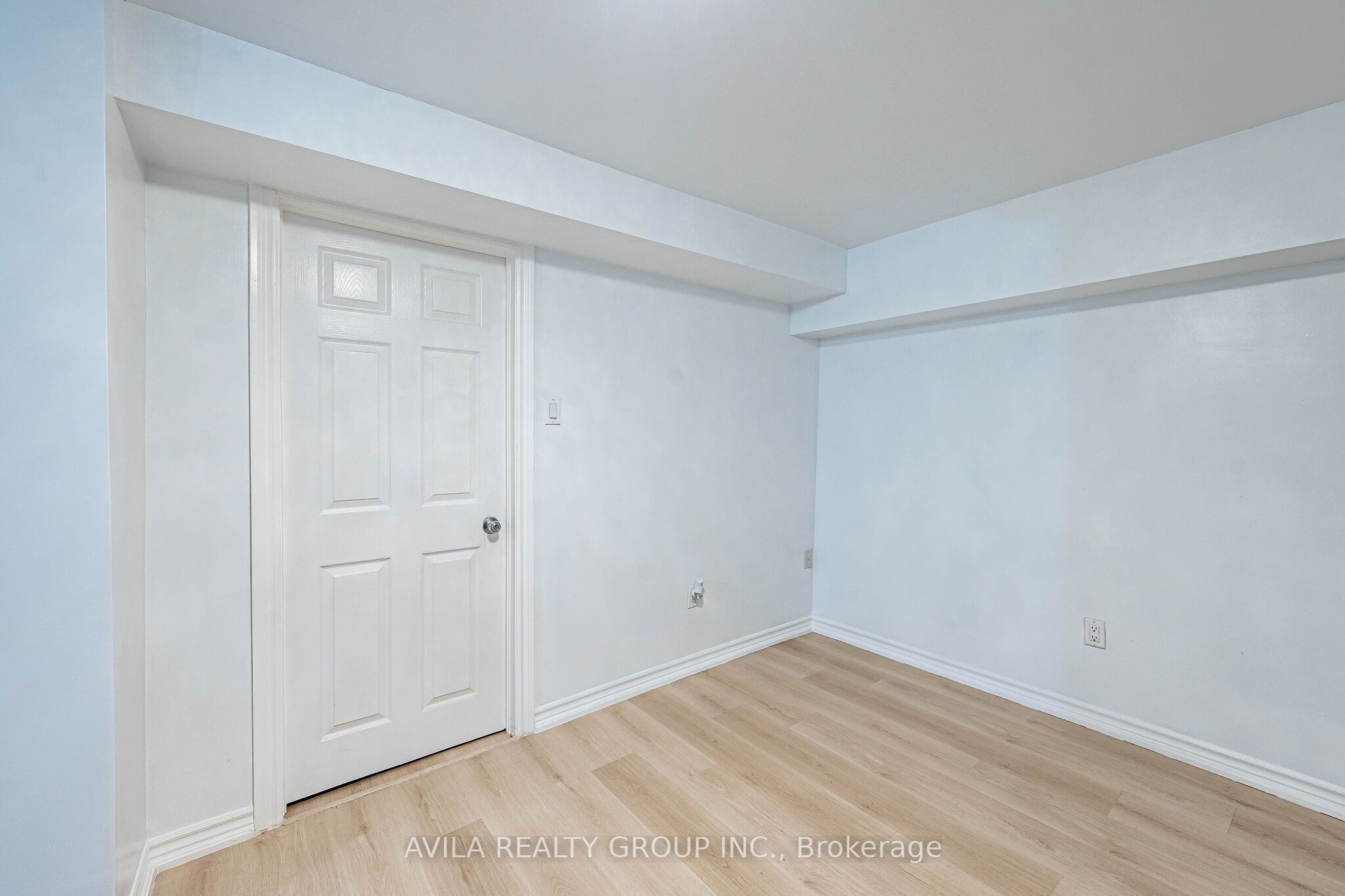 31 Wheatfield Road Property Photo 35