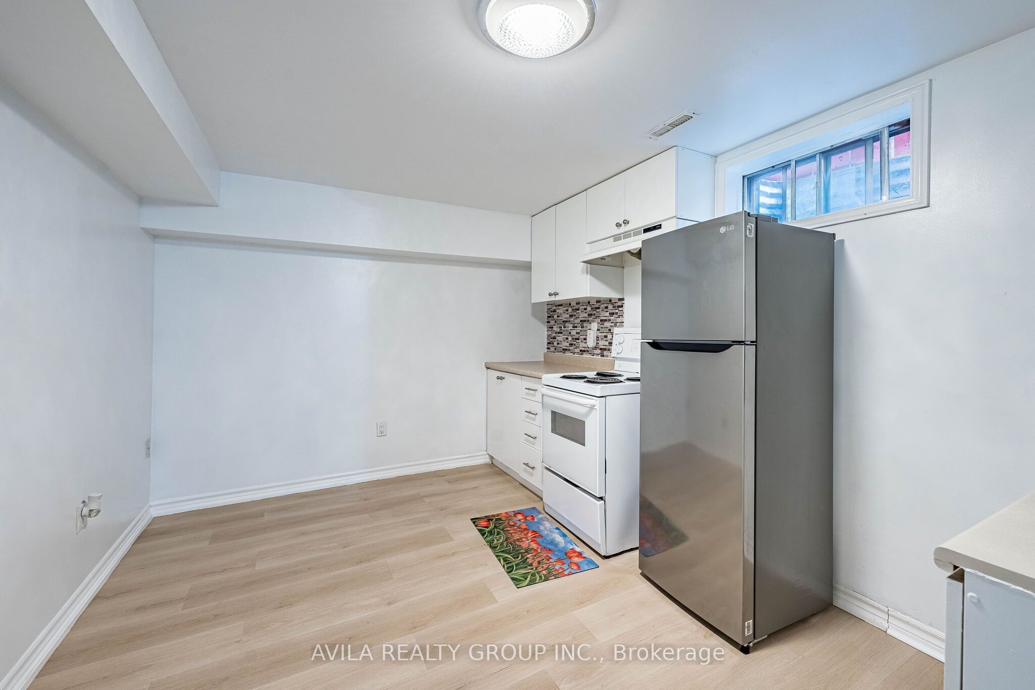 31 Wheatfield Road Property Photo 37