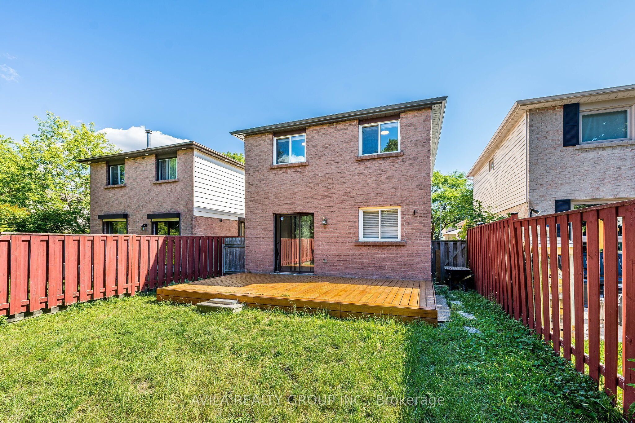 31 Wheatfield Road Property Photo 42