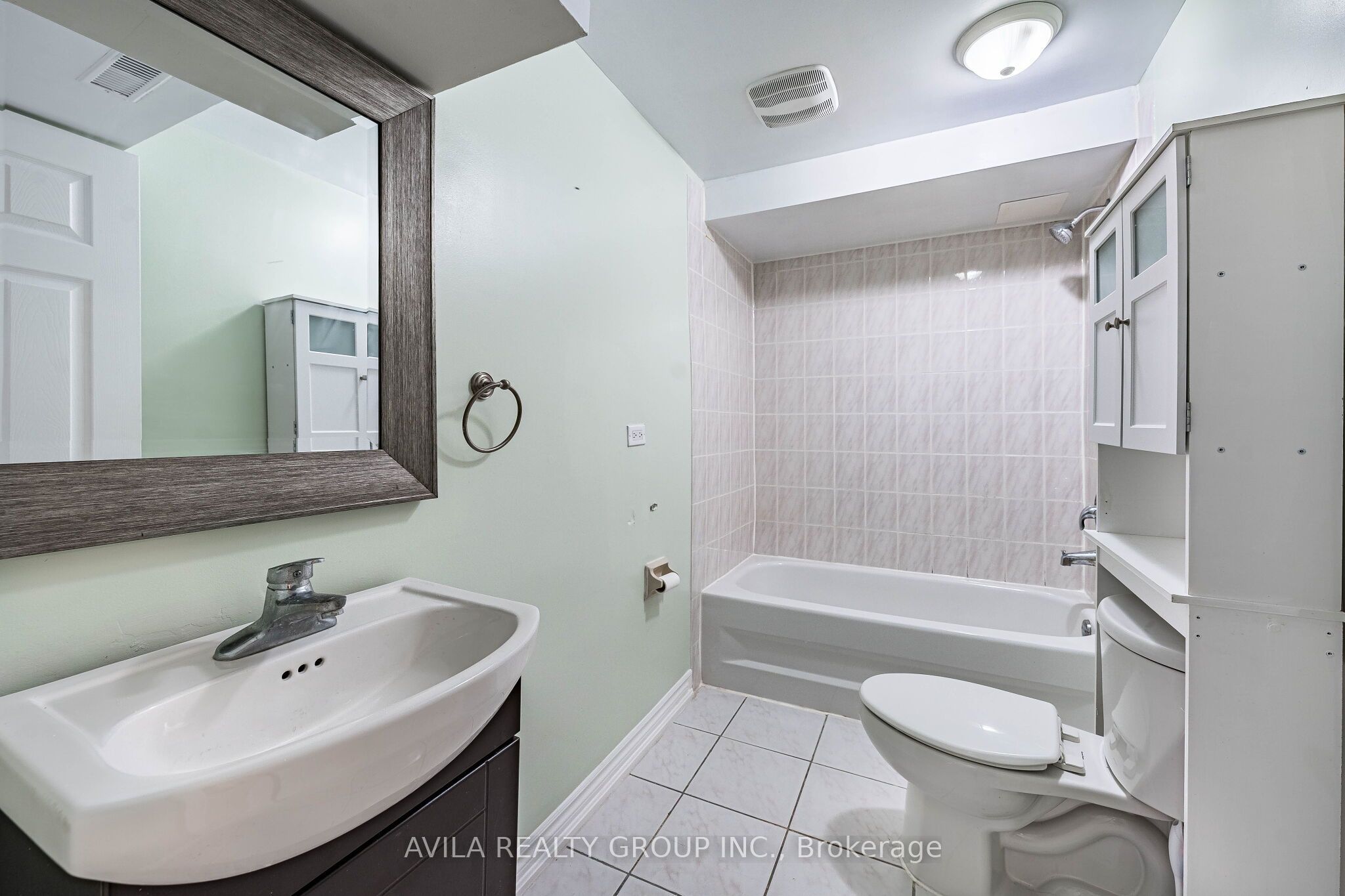 31 Wheatfield Road Property Photo 43