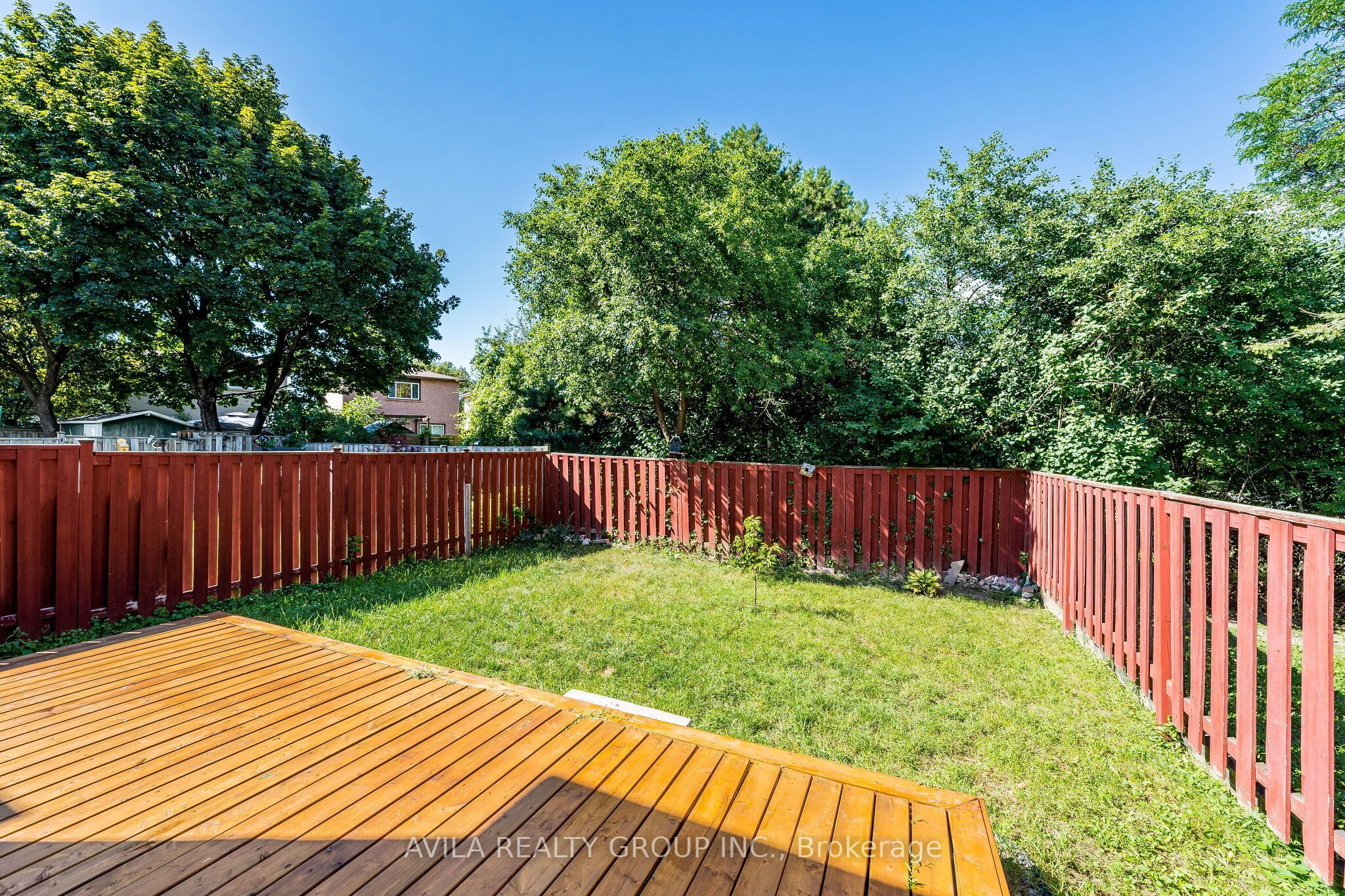 31 Wheatfield Road Property Photo 45