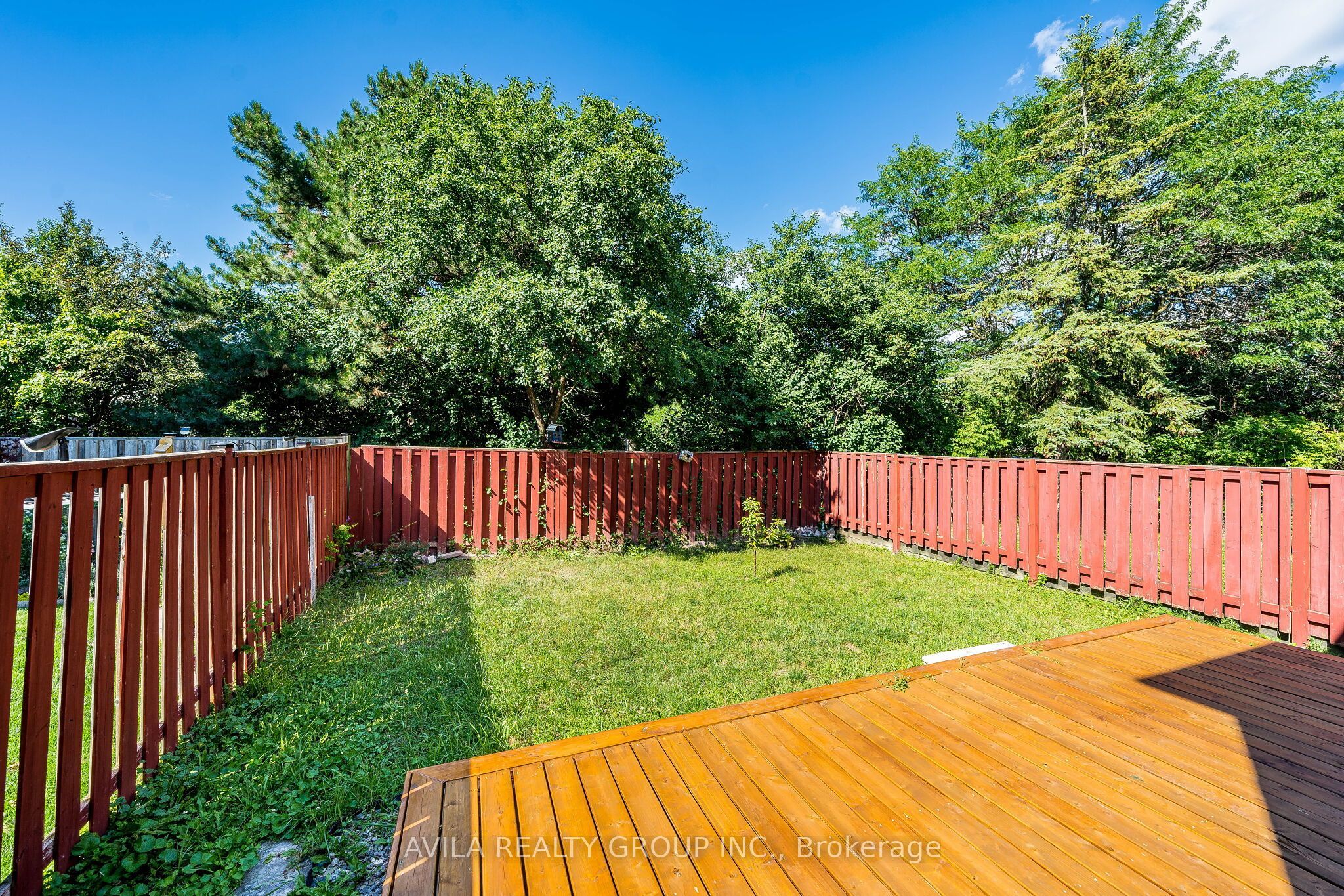 31 Wheatfield Road Property Photo 46