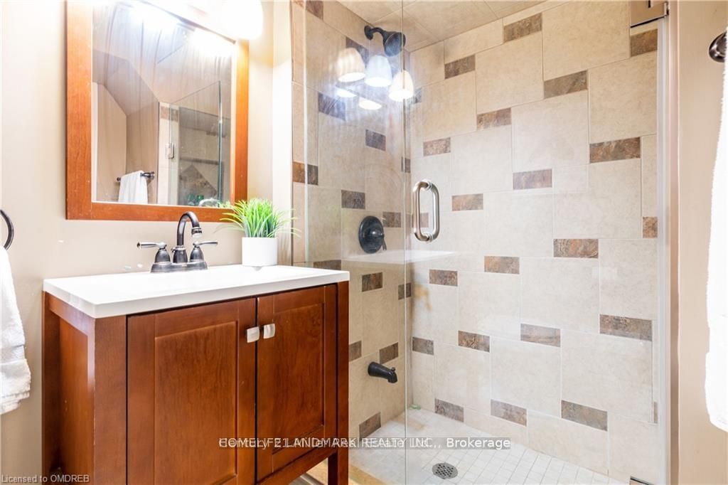 2384 Parkglen Avenue Property Photo 9