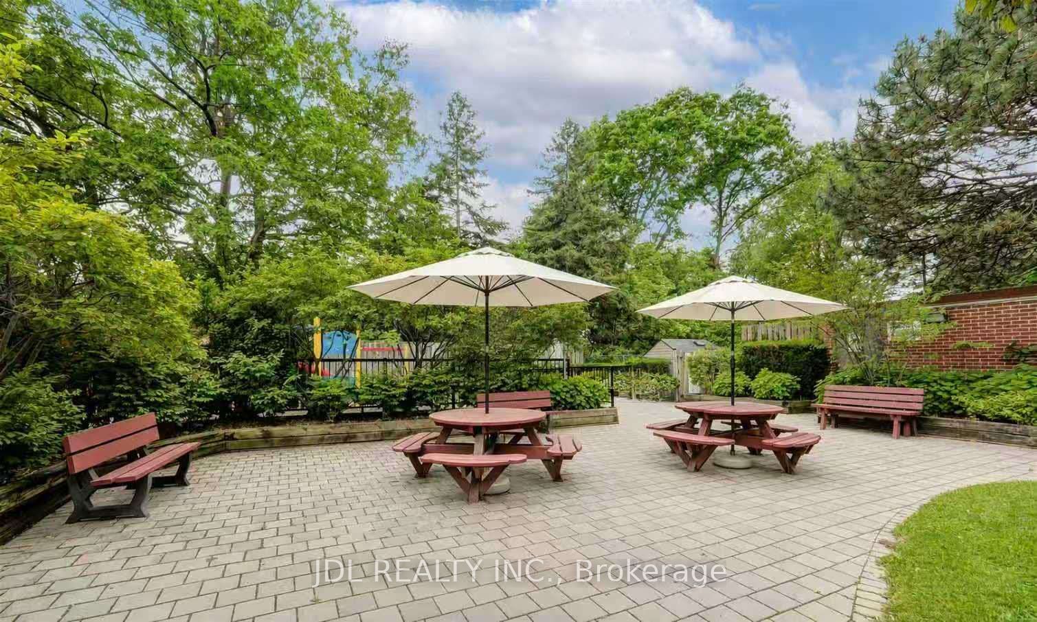 85 Emmett Avenue 1807 Property Photo 13