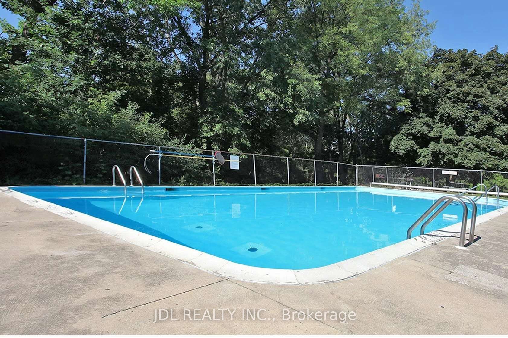 85 Emmett Avenue 1807 Property Photo 15