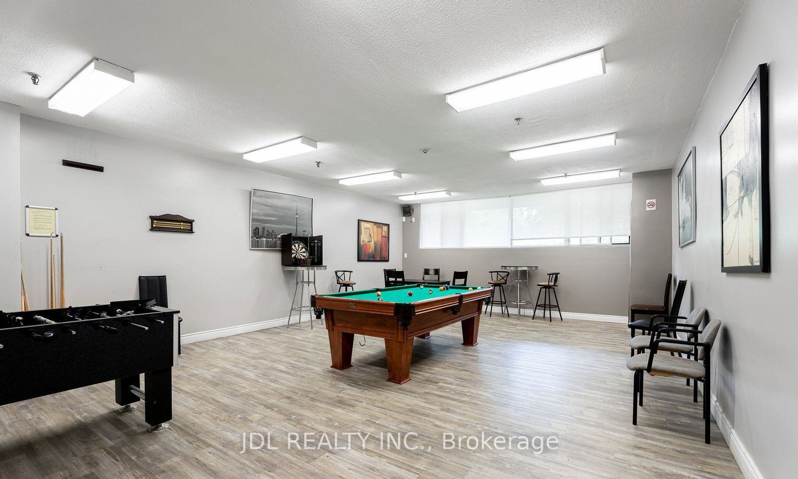 85 Emmett Avenue 1807 Property Photo 20