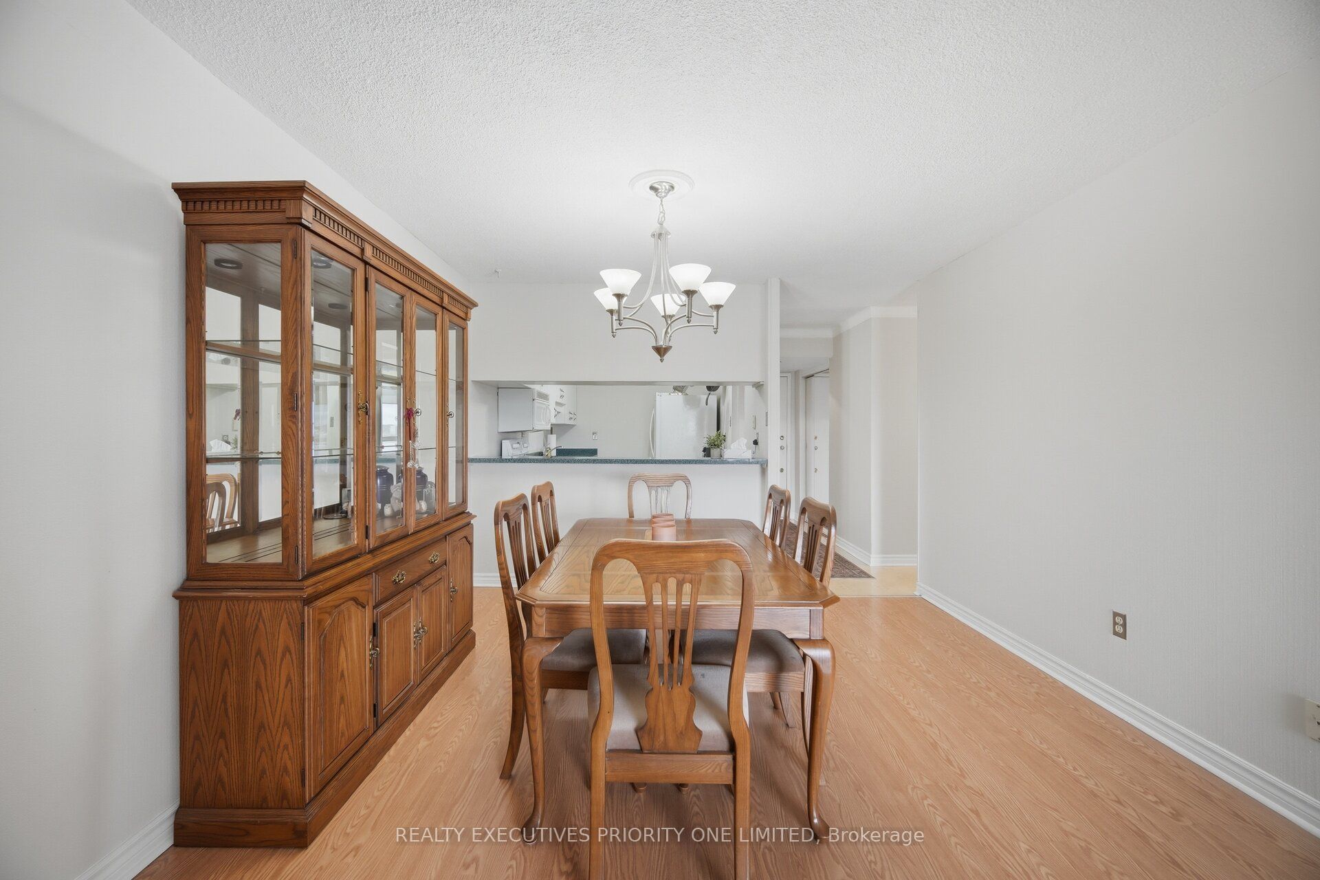 10 Martha Eaton Way 1013 Property Photo 12