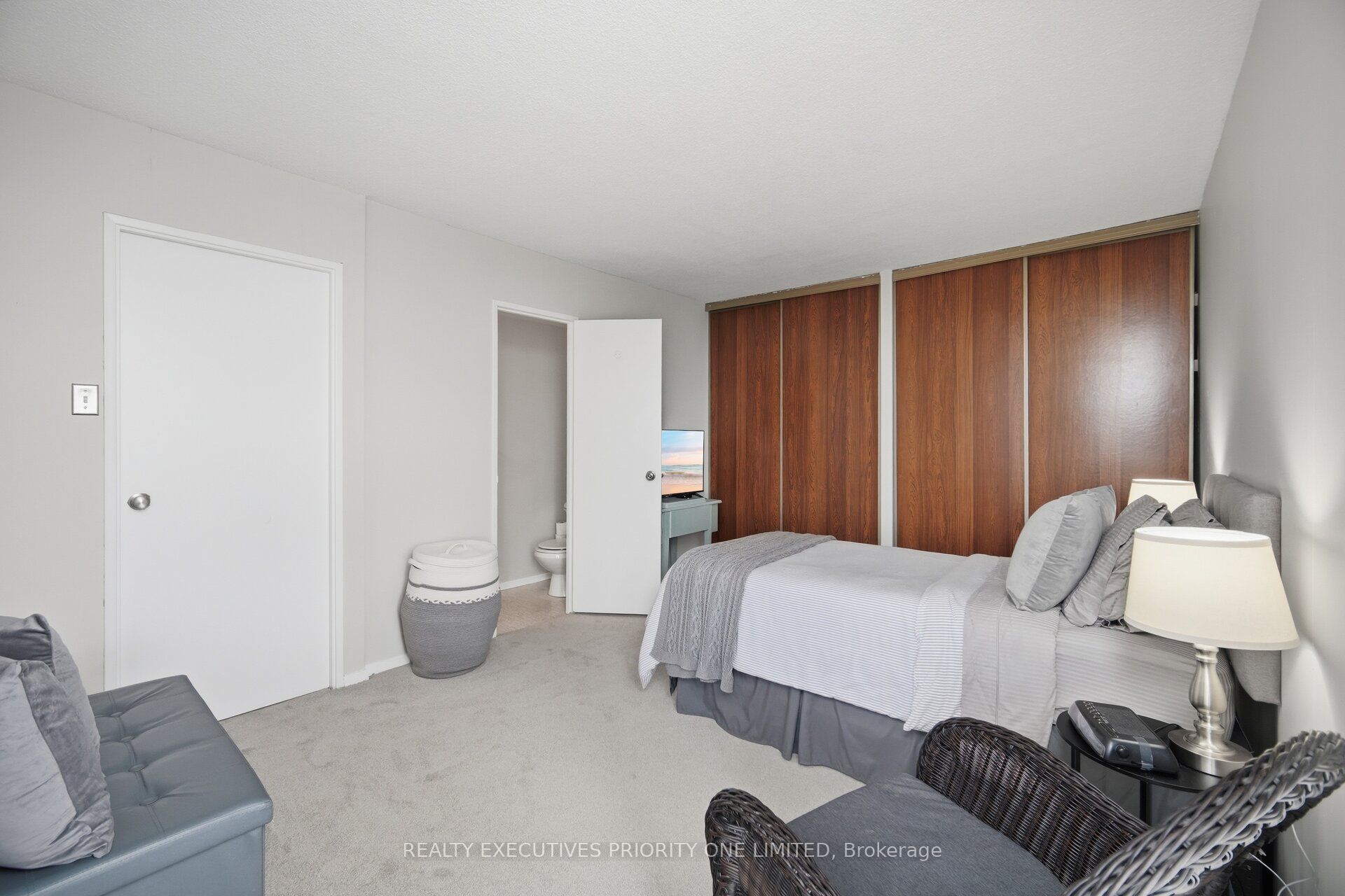 10 Martha Eaton Way 1013 Property Photo 21