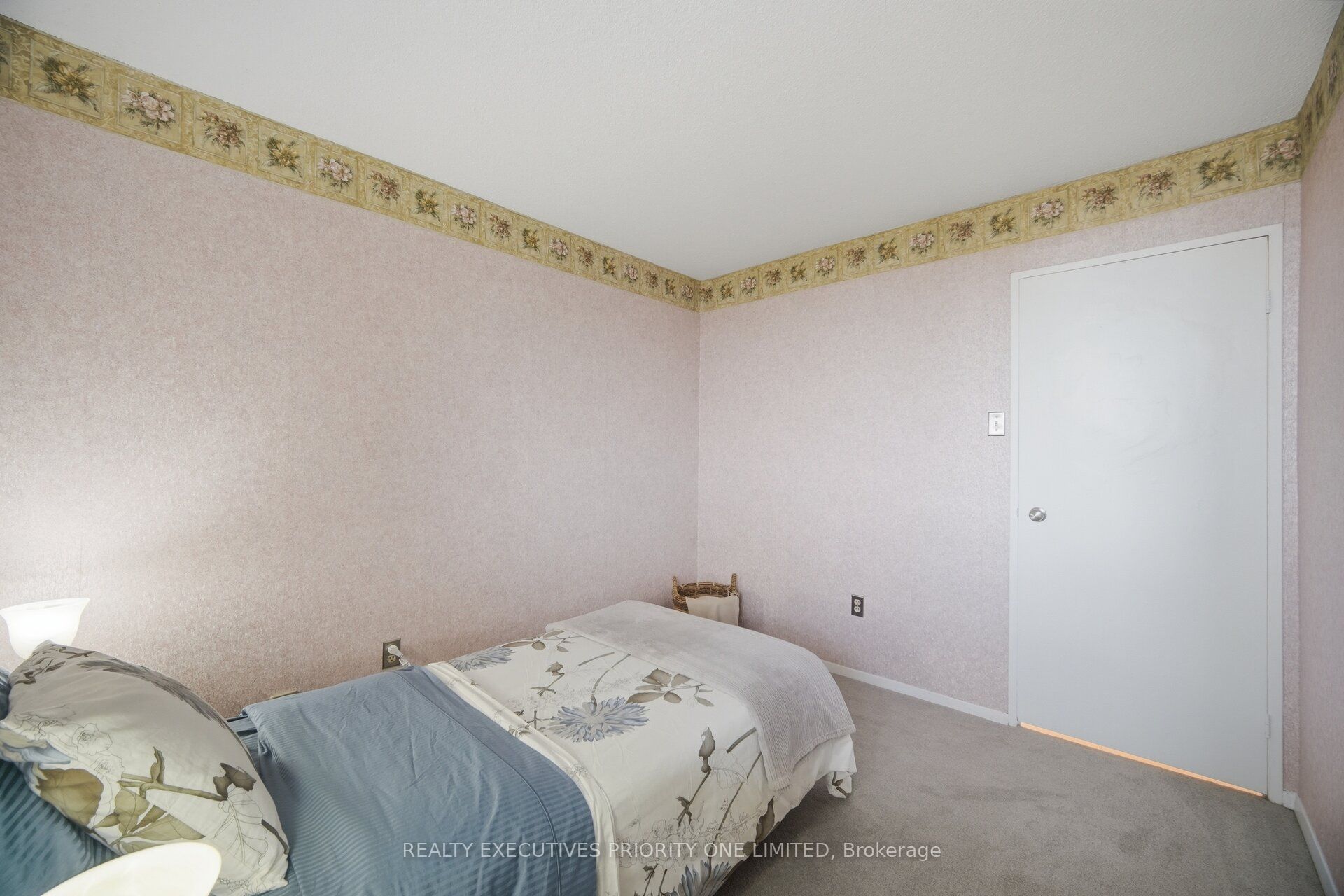 10 Martha Eaton Way 1013 Property Photo 25