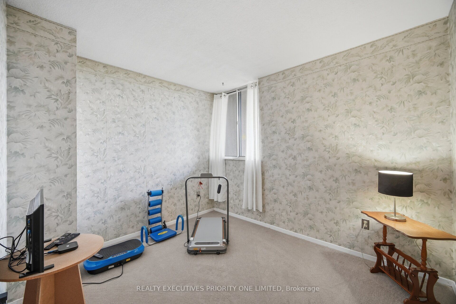10 Martha Eaton Way 1013 Property Photo 26