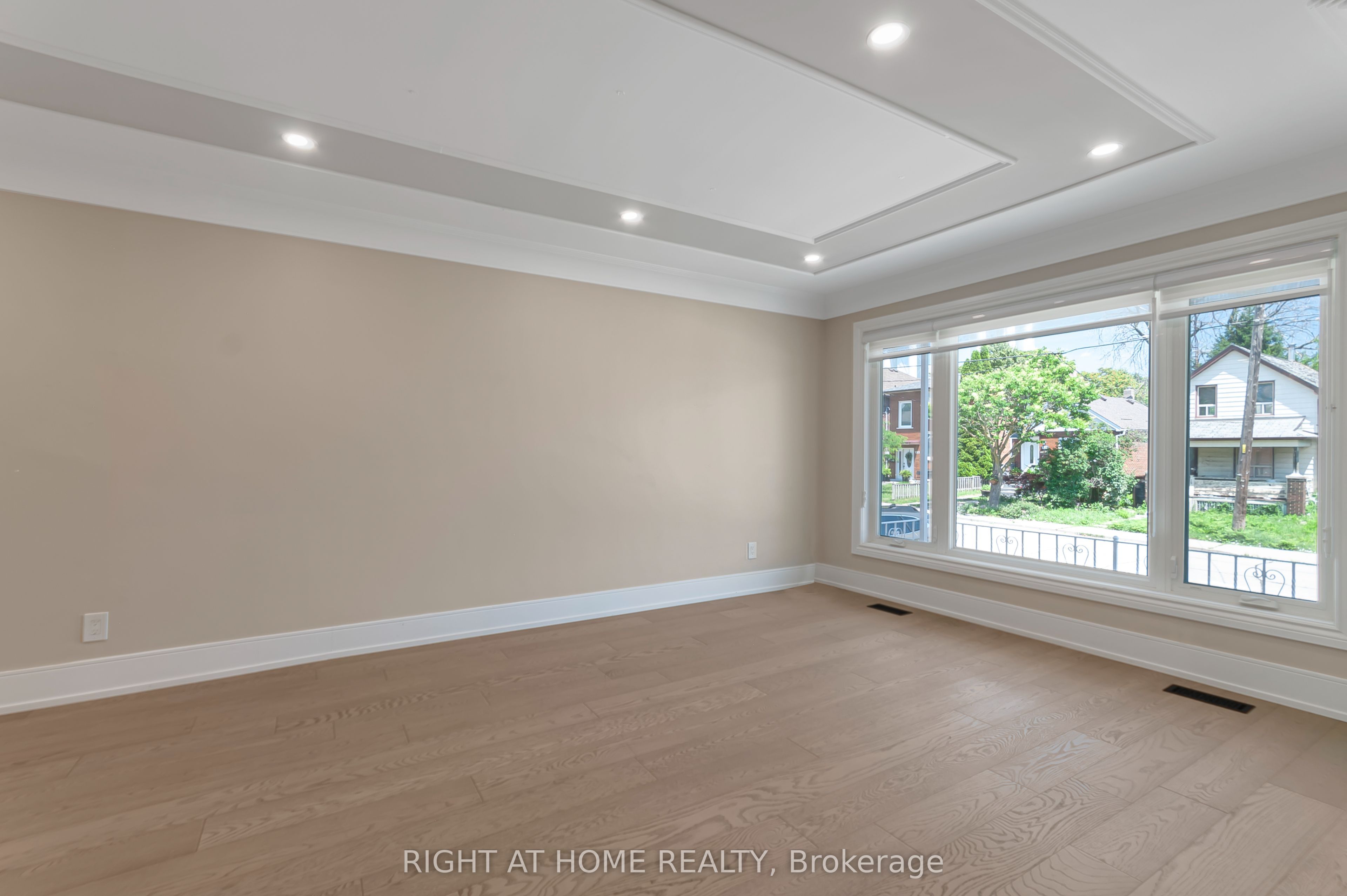 128 Twenty Second Street Main Property Photo 7