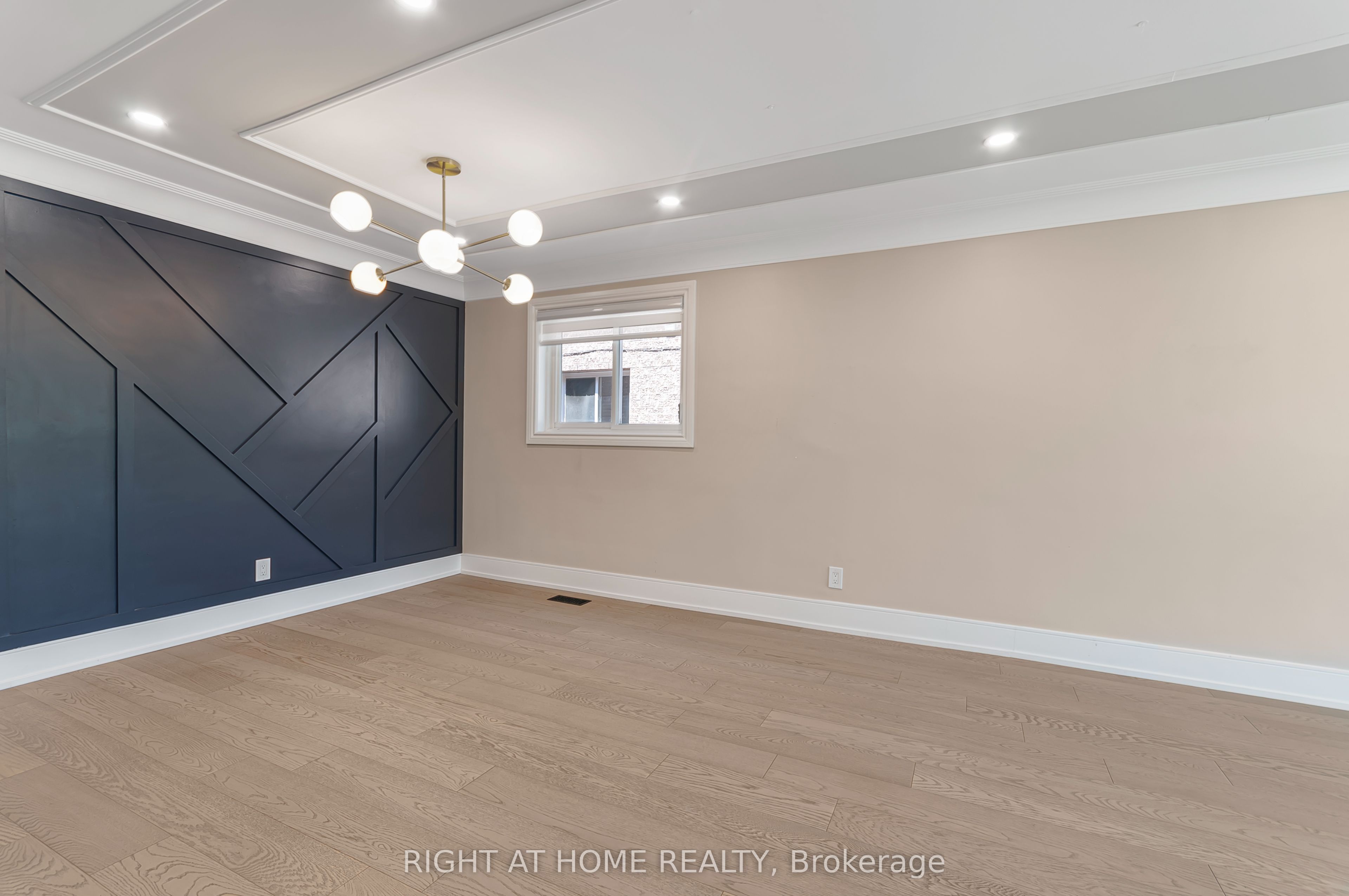 128 Twenty Second Street Main Property Photo 8