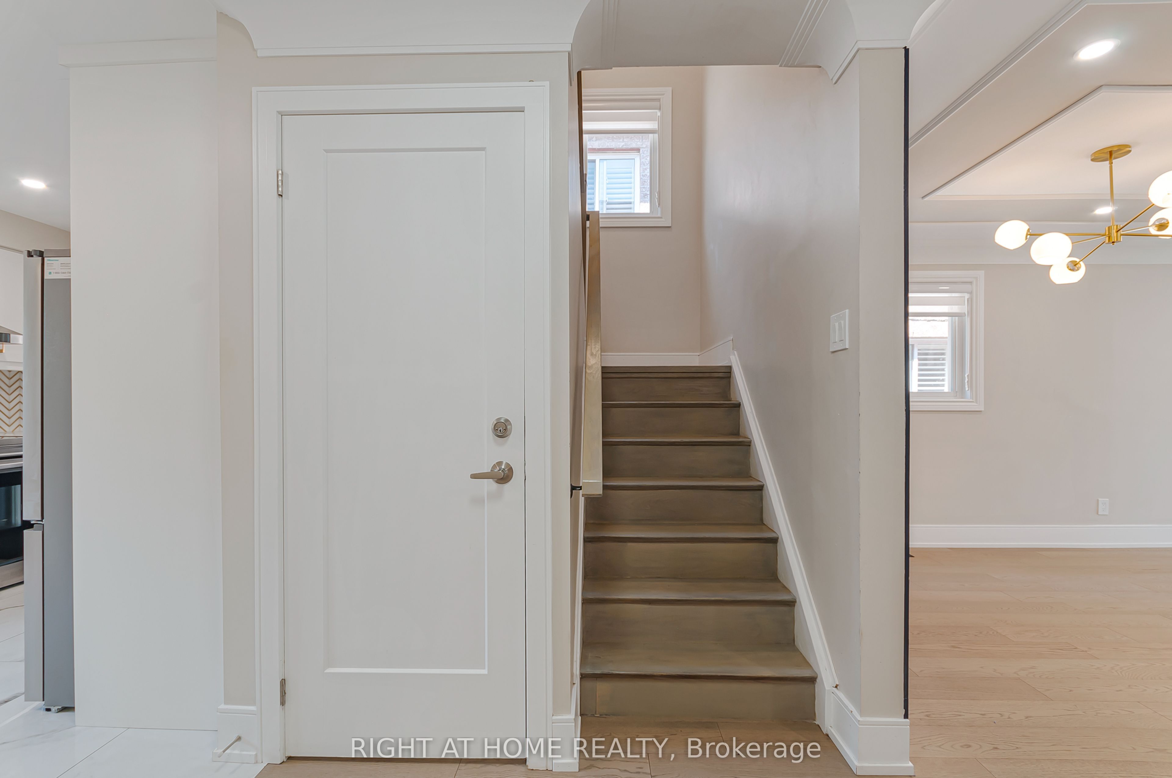 128 Twenty Second Street Main Property Photo 14