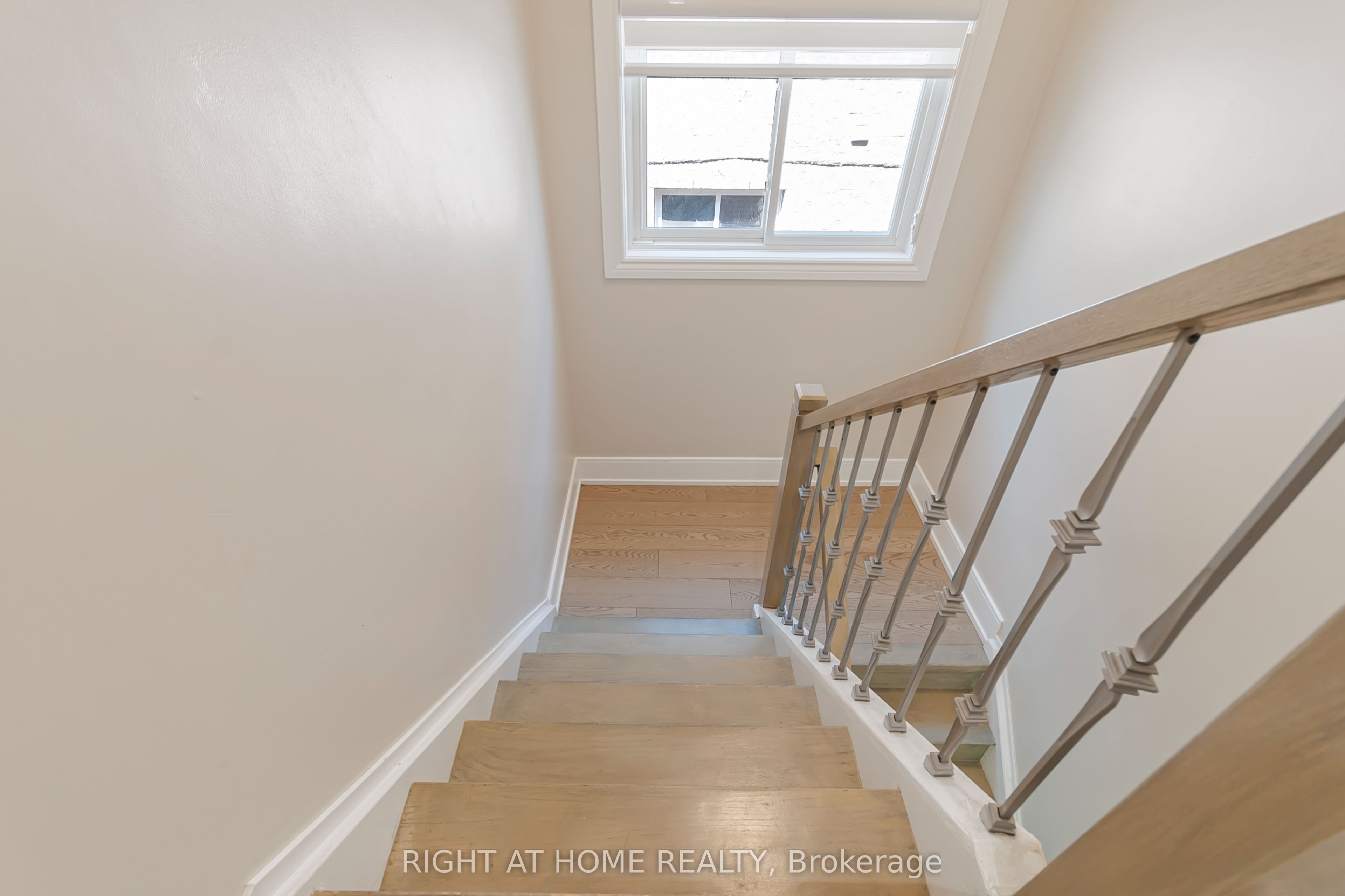 128 Twenty Second Street Main Property Photo 15