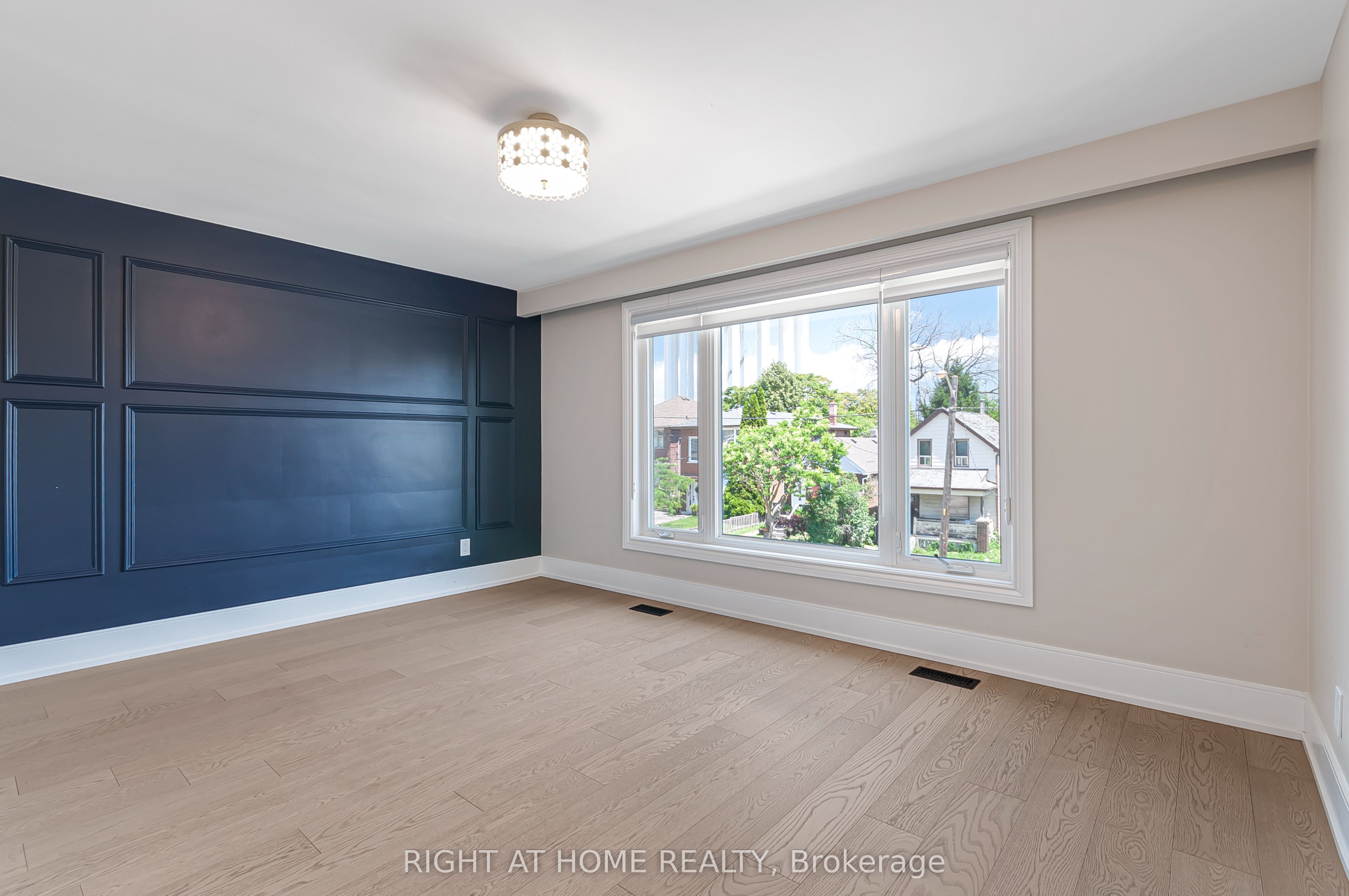 128 Twenty Second Street Main Property Photo 16