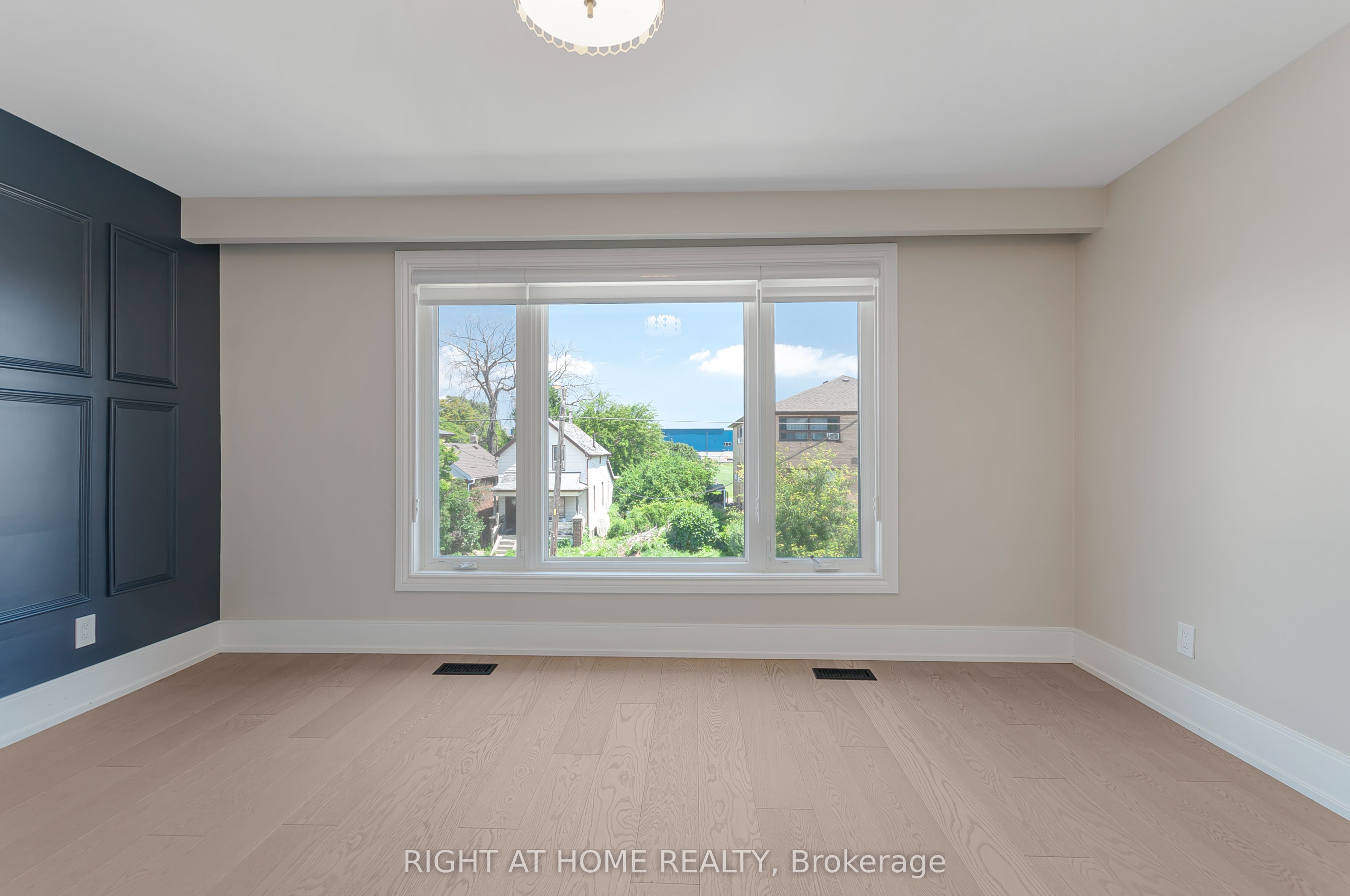 128 Twenty Second Street Main Property Photo 18