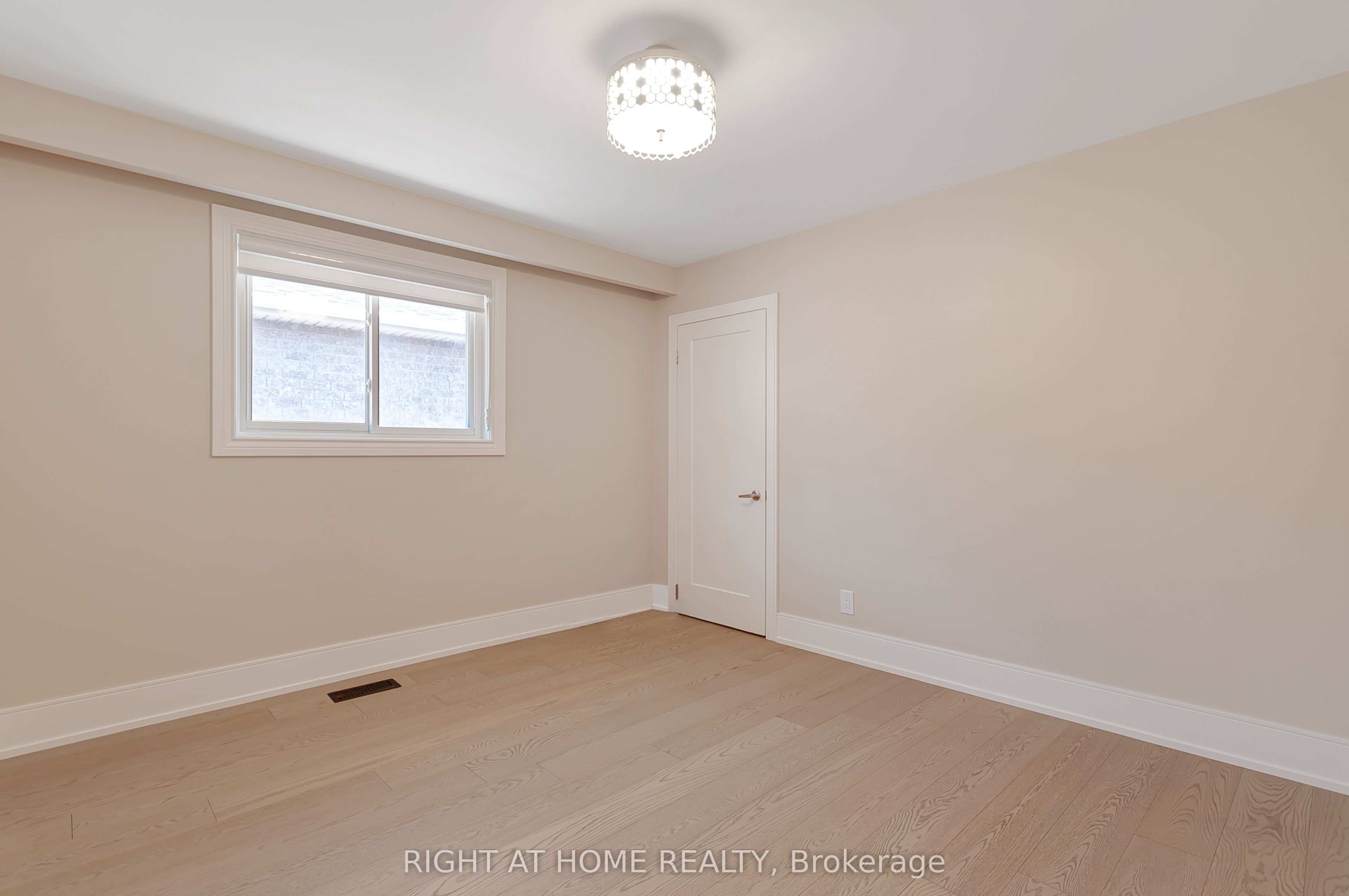 128 Twenty Second Street Main Property Photo 19