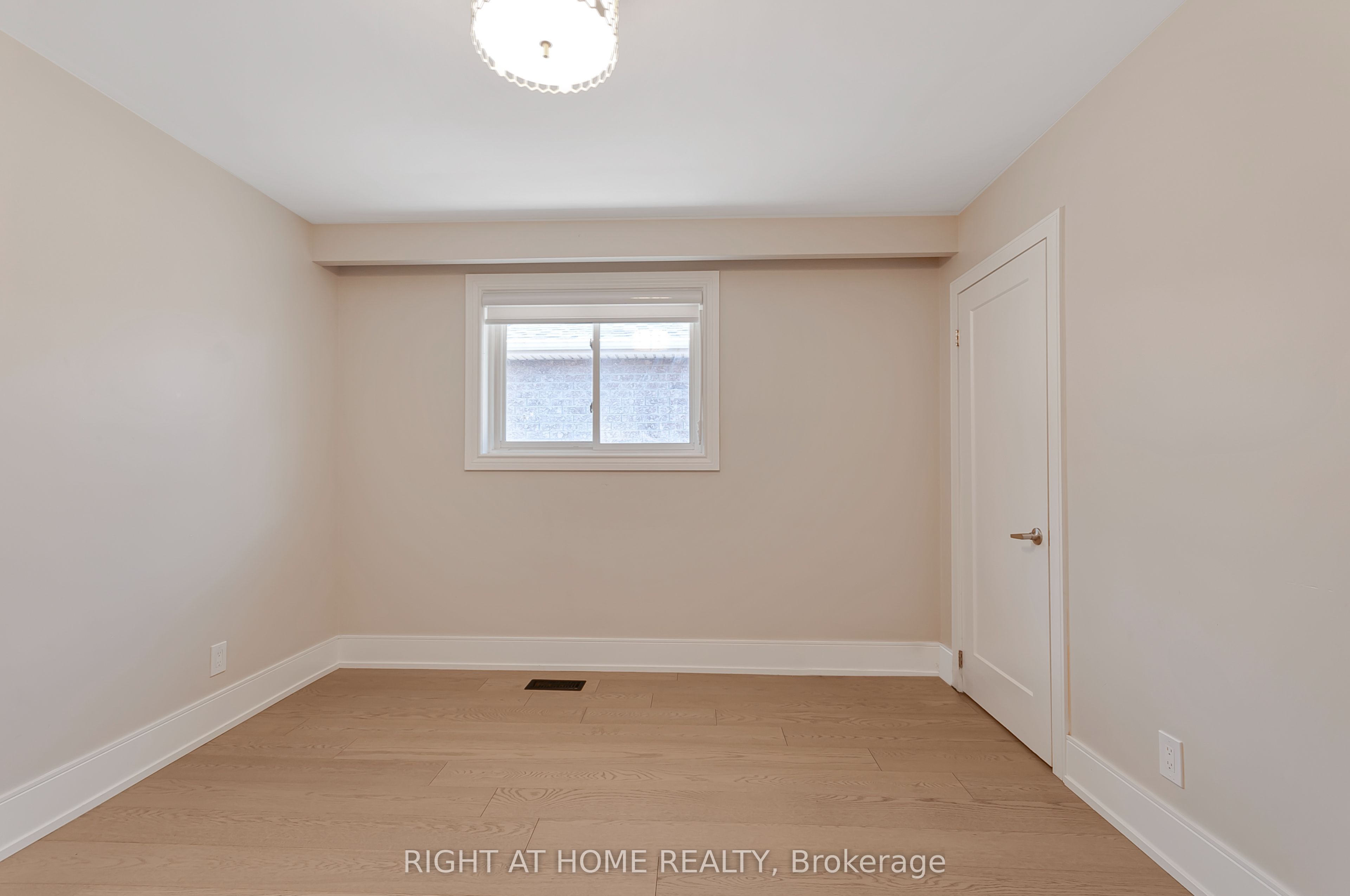 128 Twenty Second Street Main Property Photo 20