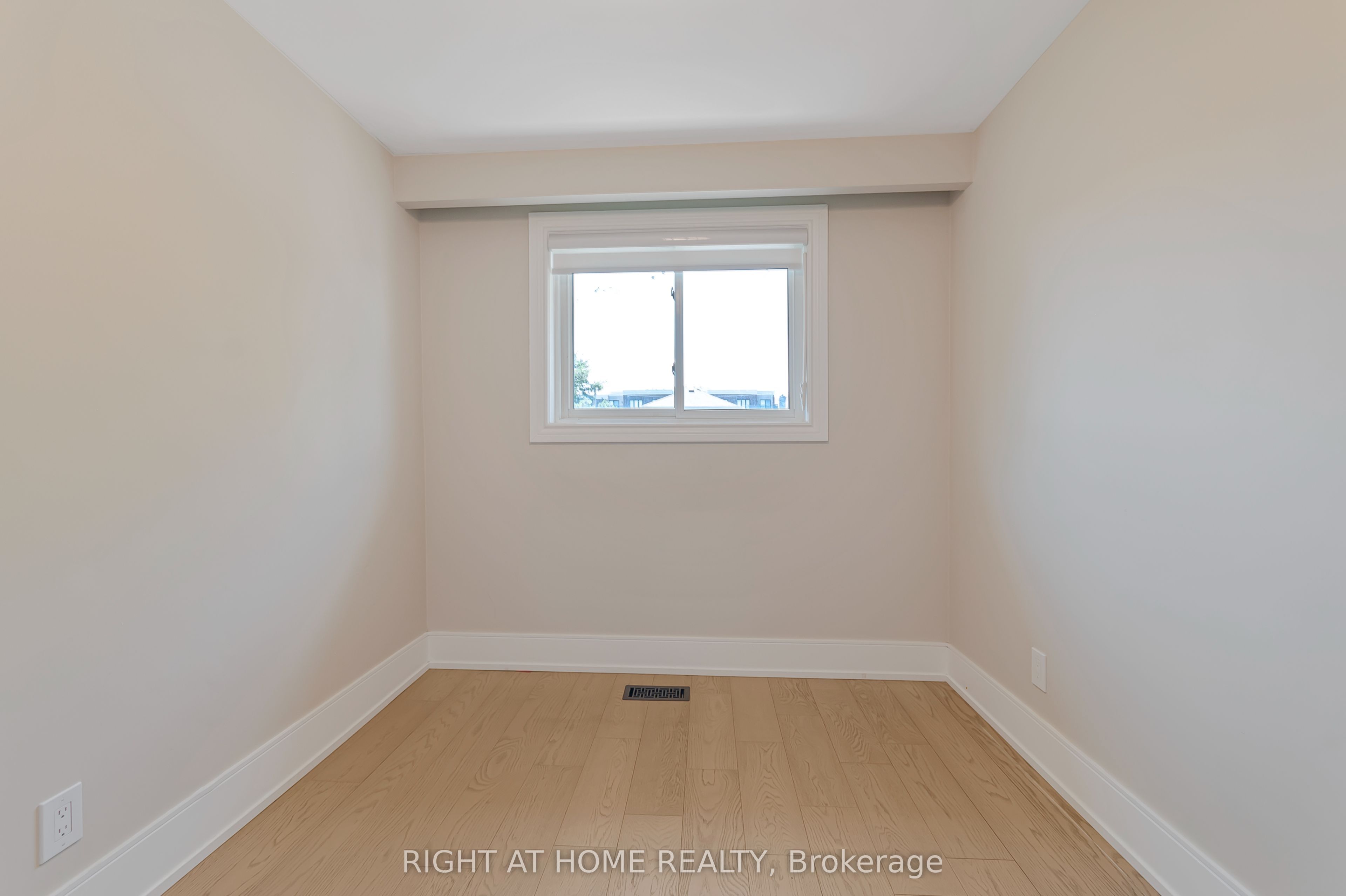 128 Twenty Second Street Main Property Photo 21