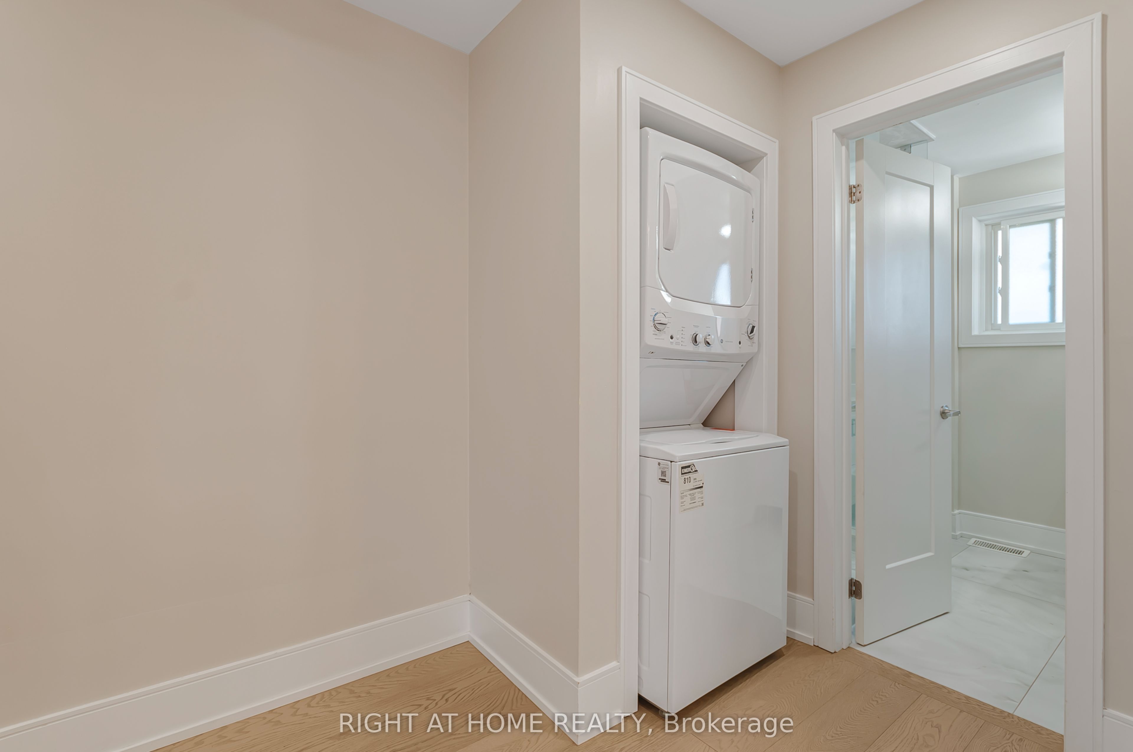 128 Twenty Second Street Main Property Photo 23