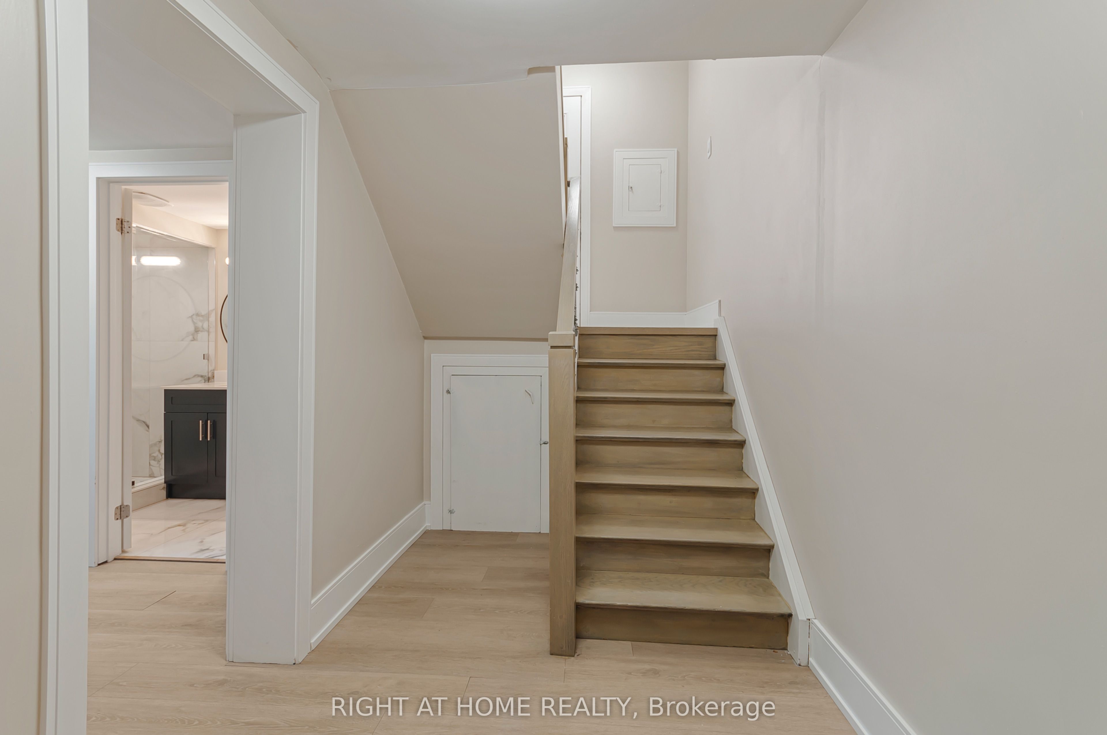 128 Twenty Second Street Basement Property Photo 3