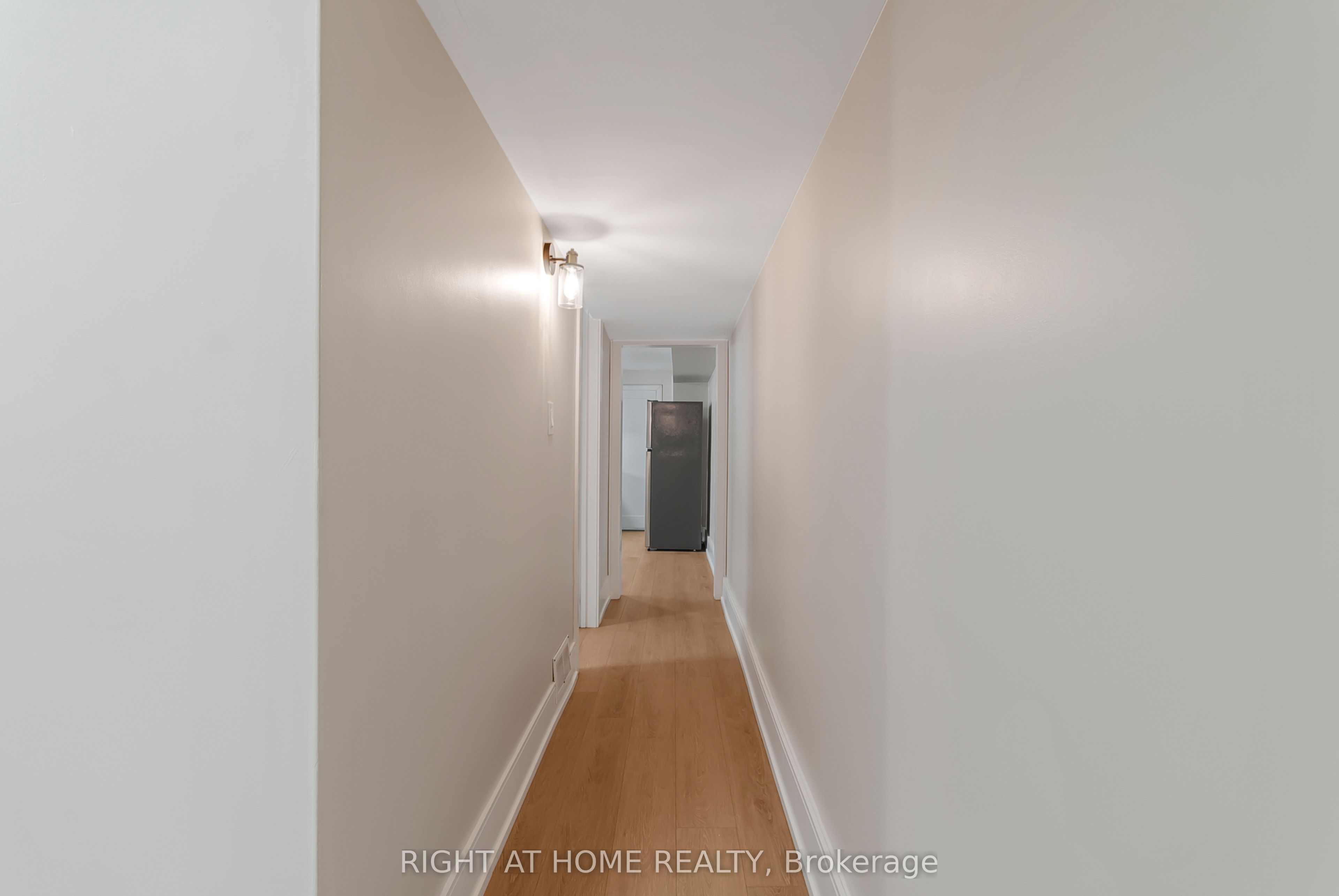 128 Twenty Second Street Basement Property Photo 4