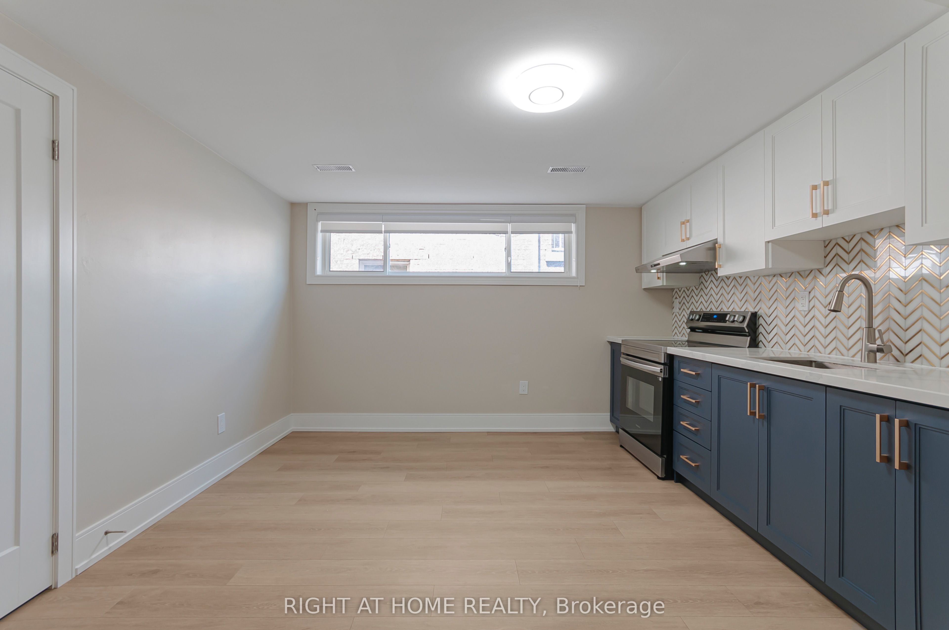 128 Twenty Second Street Basement Property Photo 6