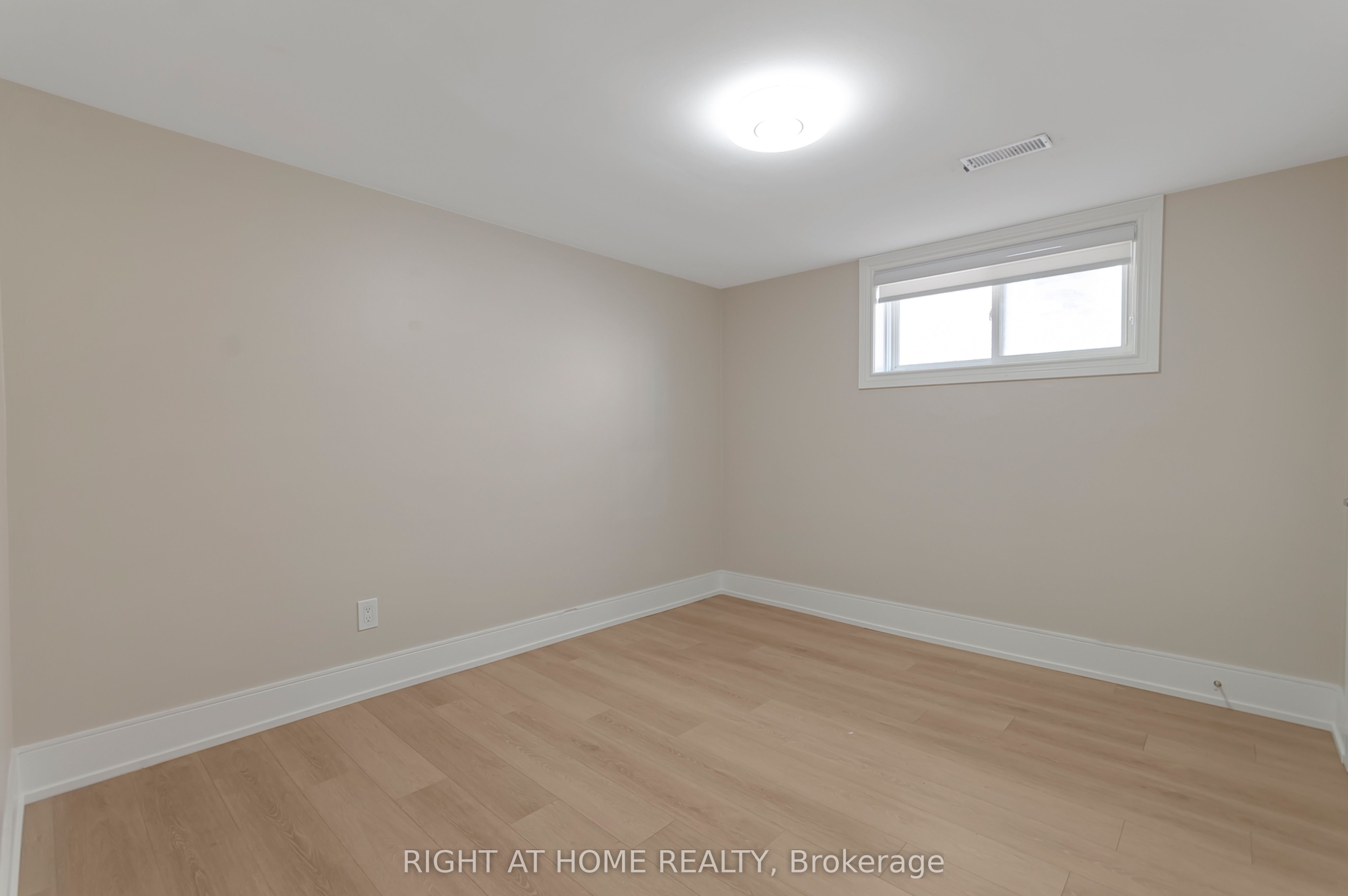 128 Twenty Second Street Basement Property Photo 7