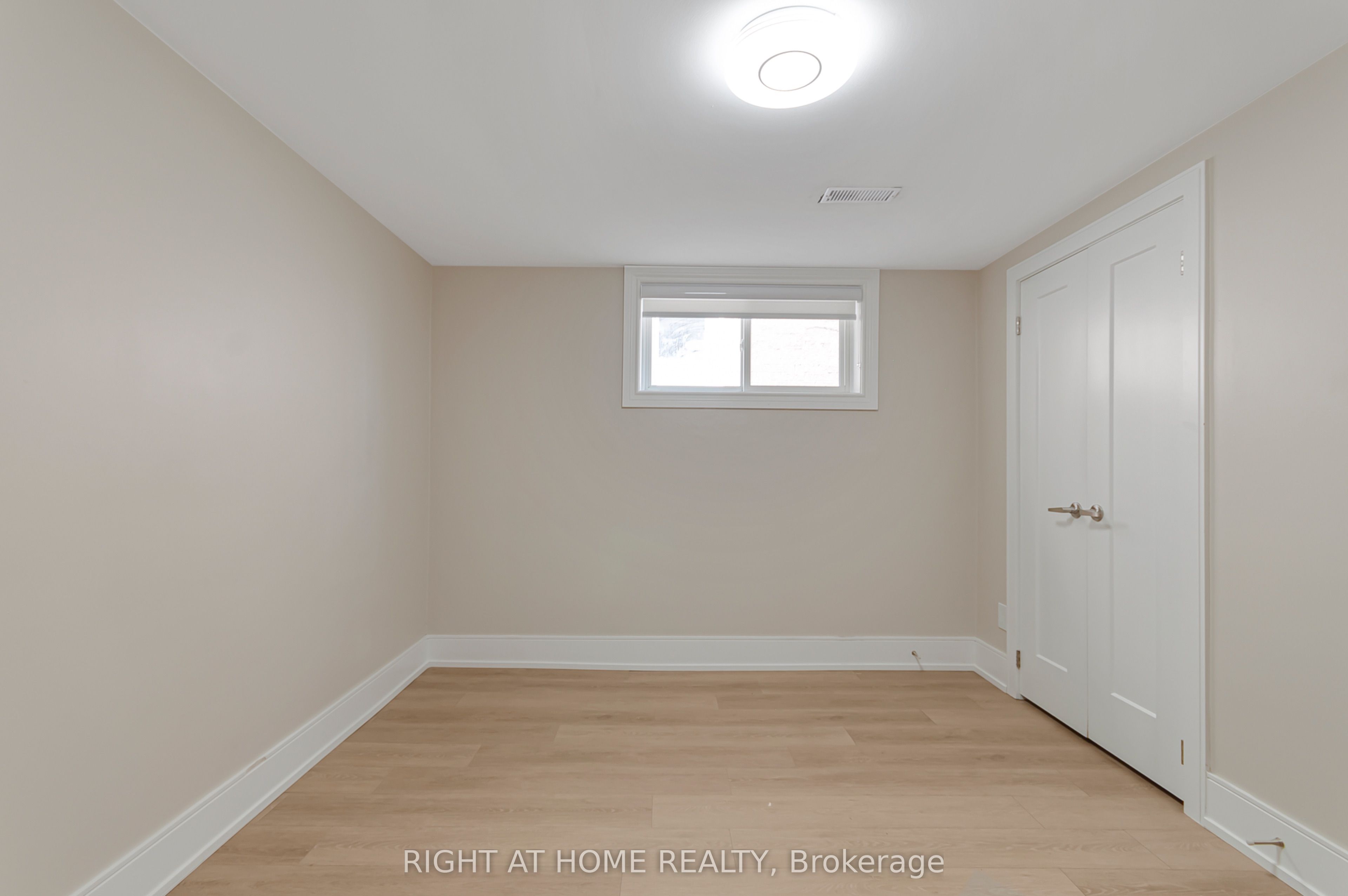 128 Twenty Second Street Basement Property Photo 8