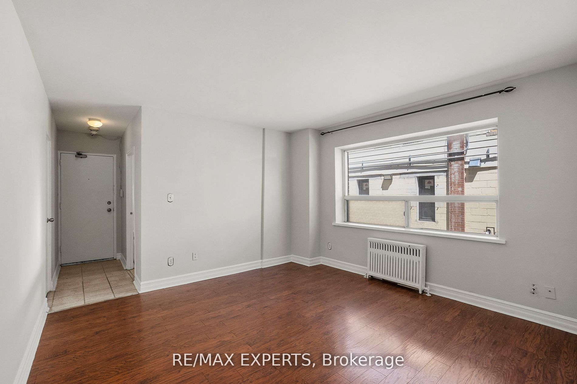3261a Lakeshore Boulevard W 101 Property Photo 10