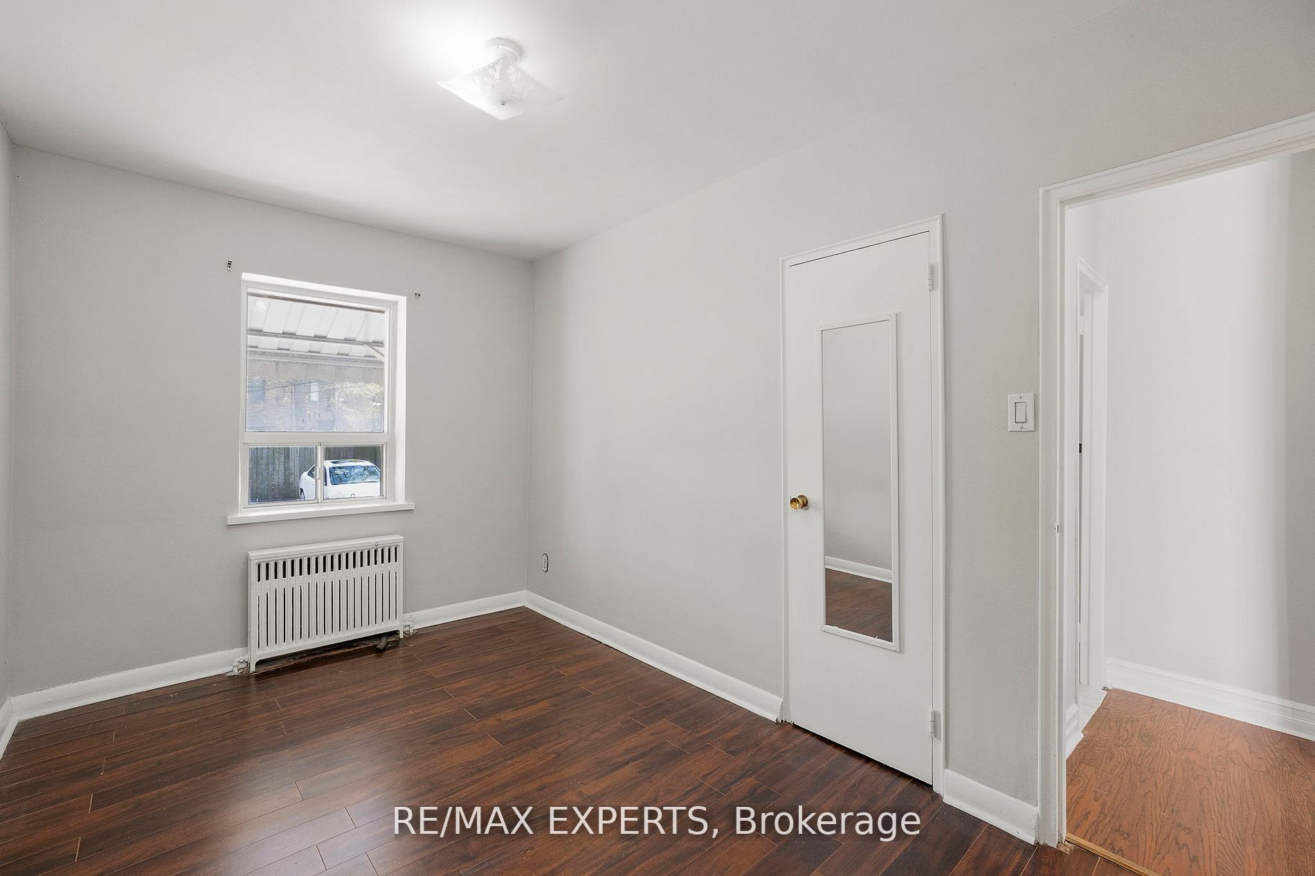 3261a Lakeshore Boulevard W 101 Property Photo 13