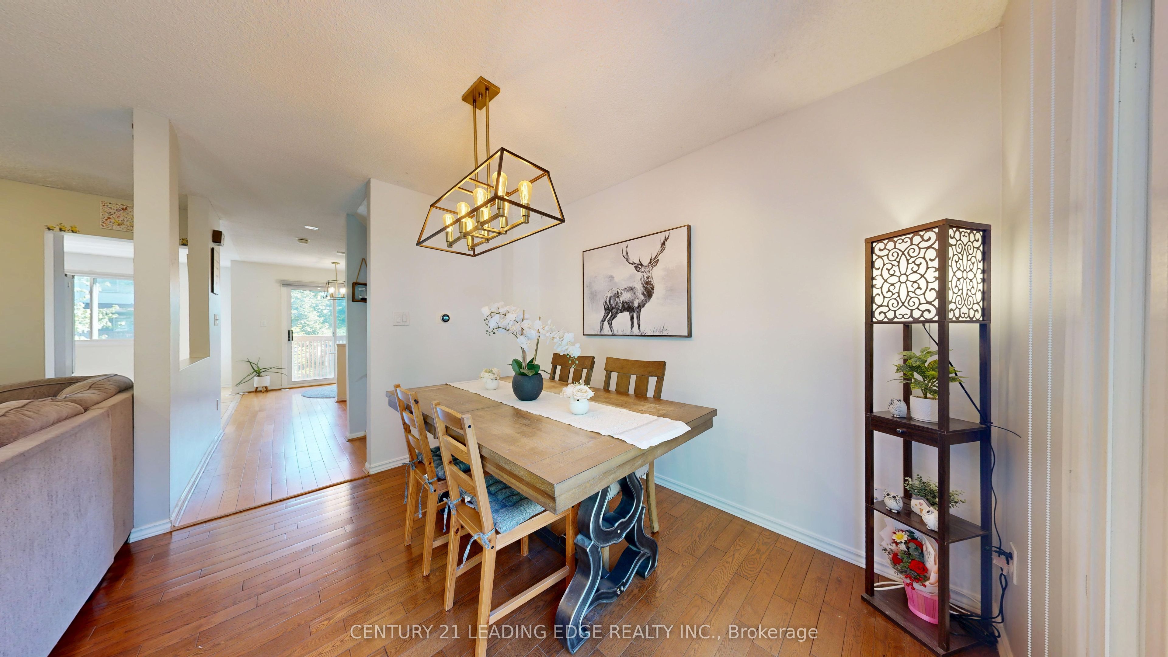2651 Aquitaine Avenue 64 Property Photo 23