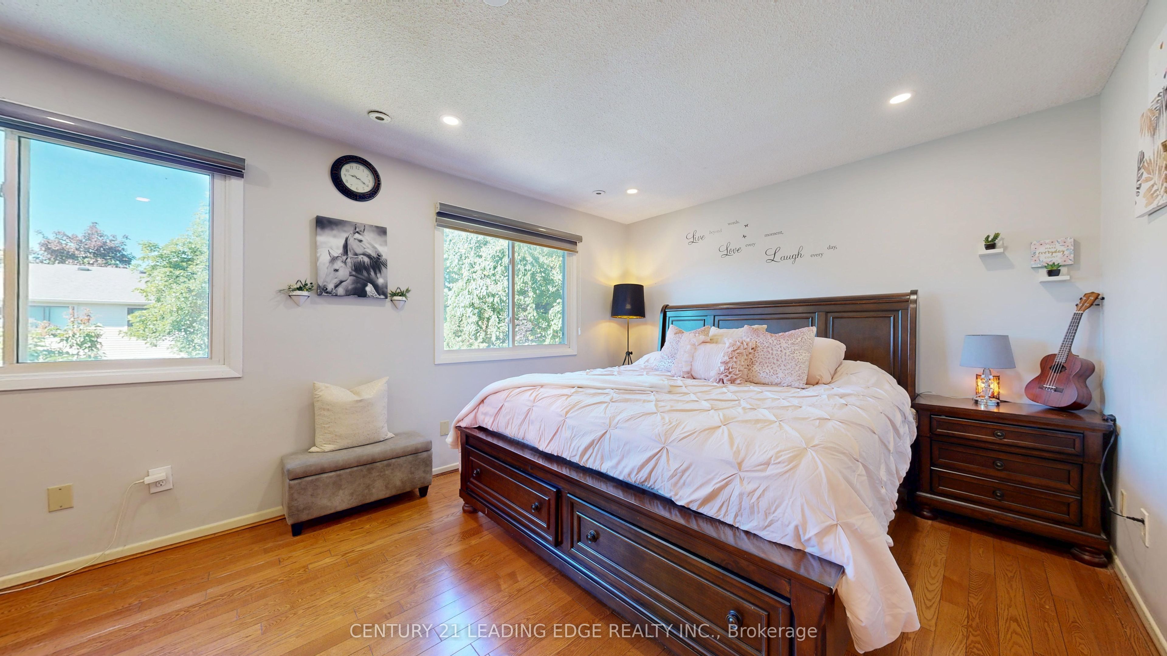 2651 Aquitaine Avenue 64 Property Photo 31